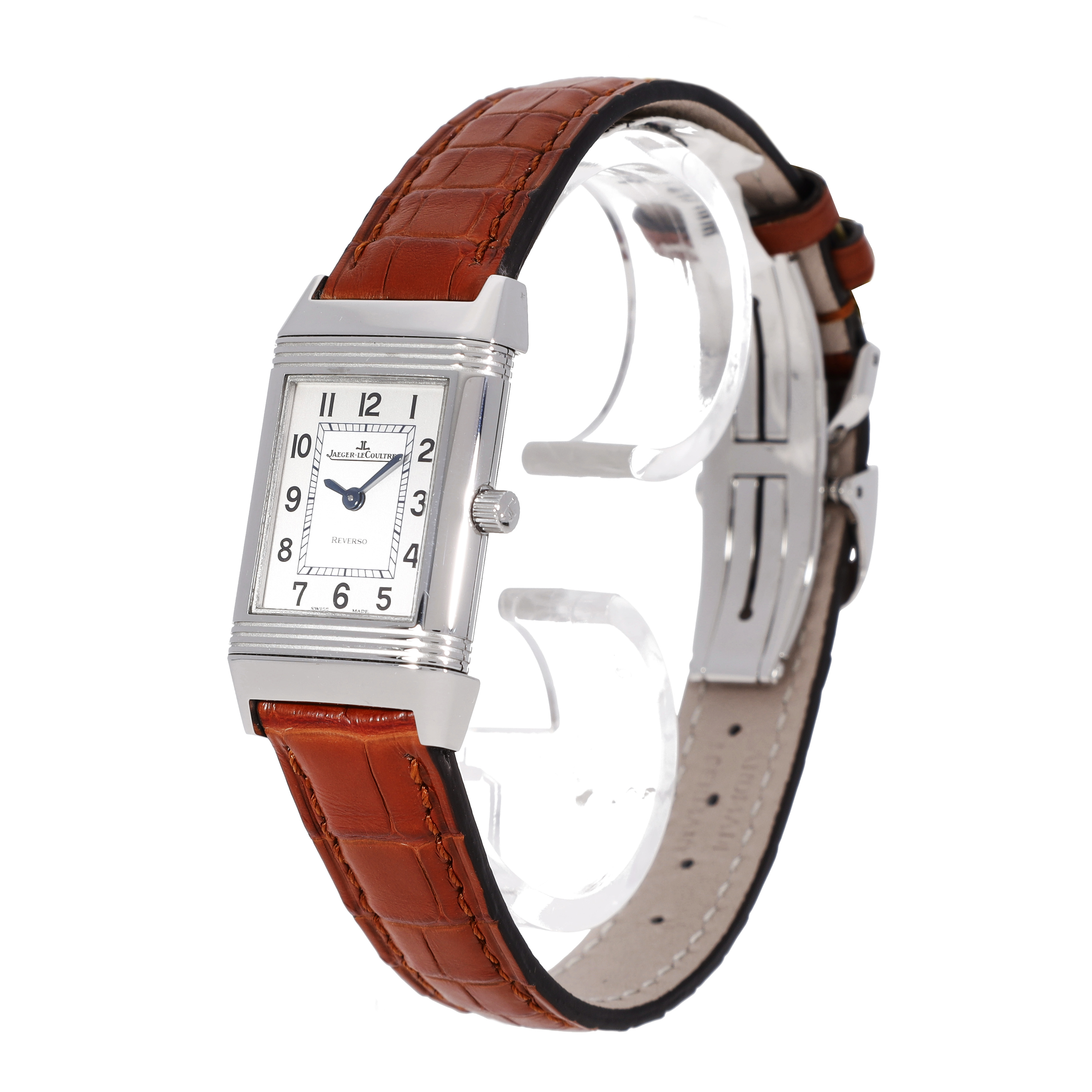 Jaeger-LeCoultre Reverso Q2608441