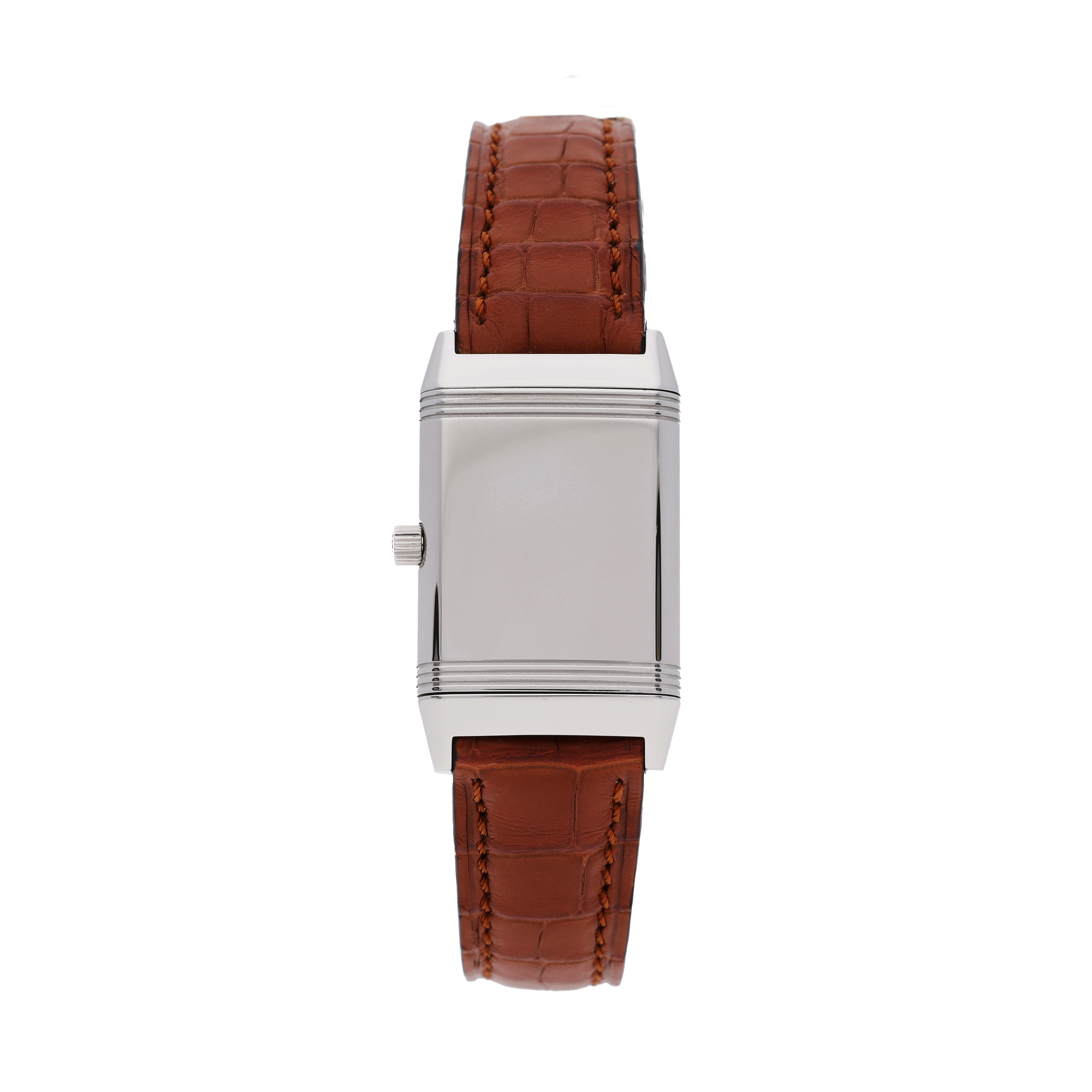 Jaeger-LeCoultre Reverso Q2608441