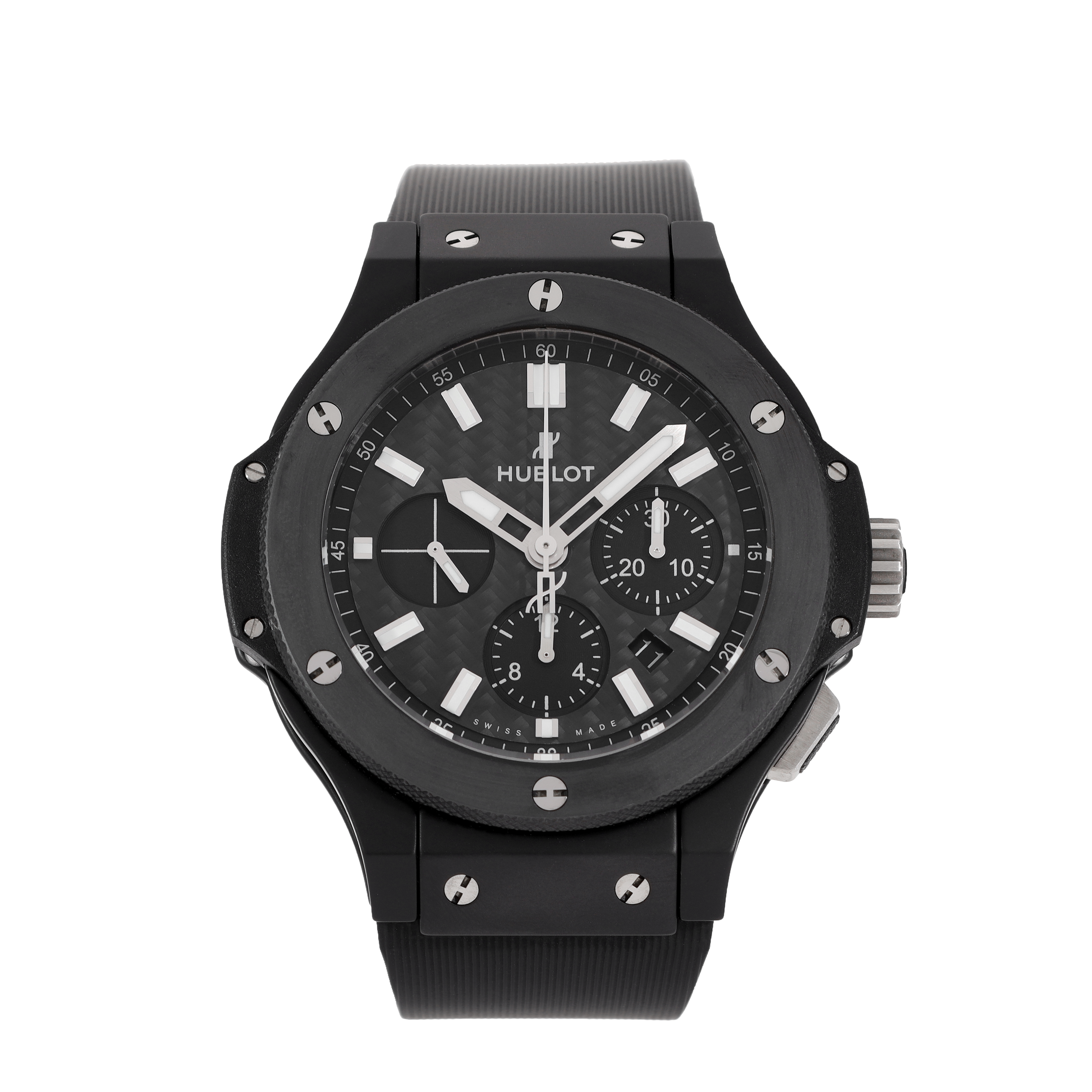 Hublot Big Bang 301.CI.1770.RX