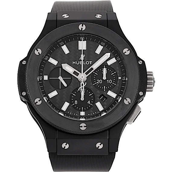 Hublot Big Bang 301.CI.1770.RX Hublot Big Bang 301.CI.1770.RX