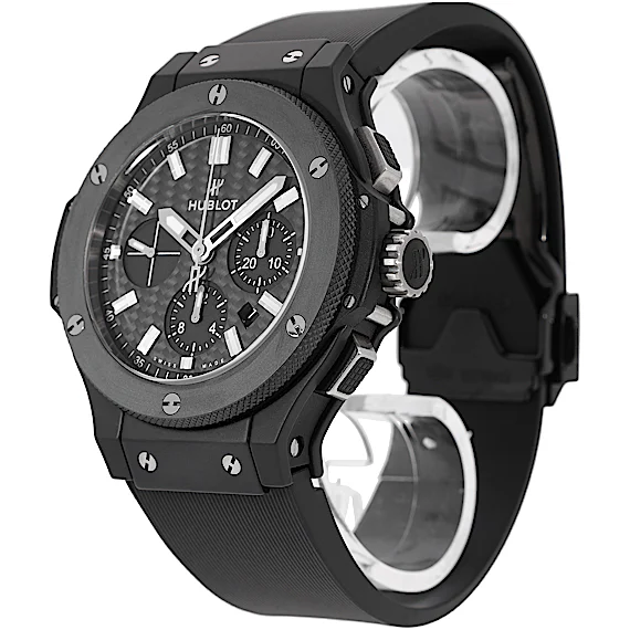 Hublot Big Bang 301.CI.1770.RX Hublot Big Bang 301.CI.1770.RX