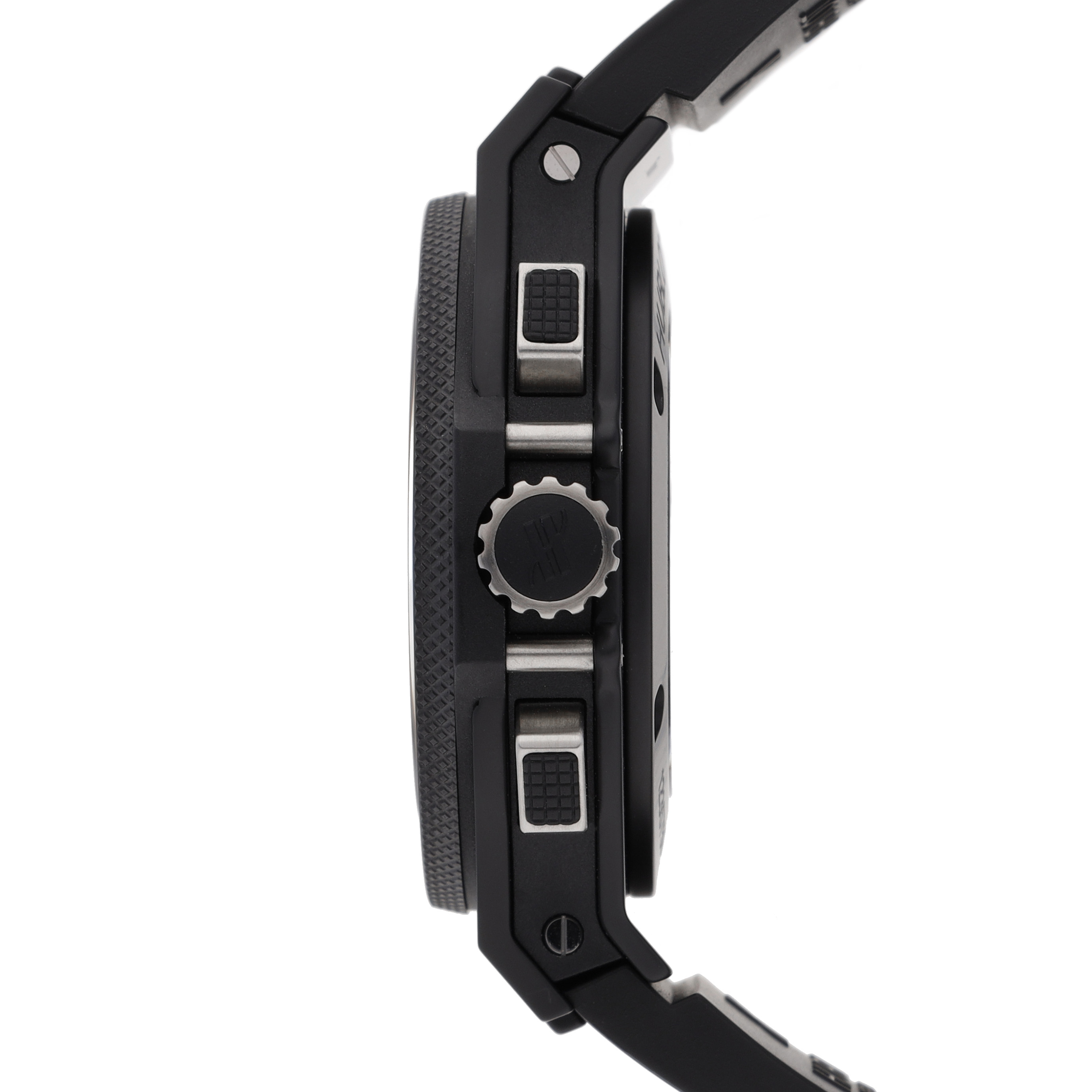 Hublot Big Bang 301.CI.1770.RX