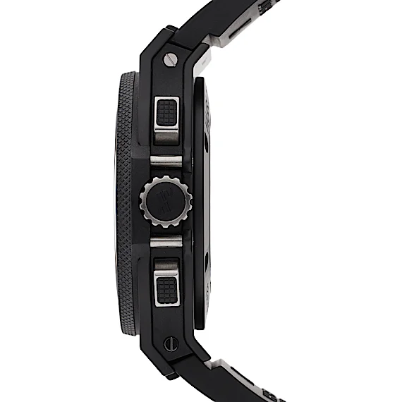 Hublot Big Bang 301.CI.1770.RX Hublot Big Bang 301.CI.1770.RX