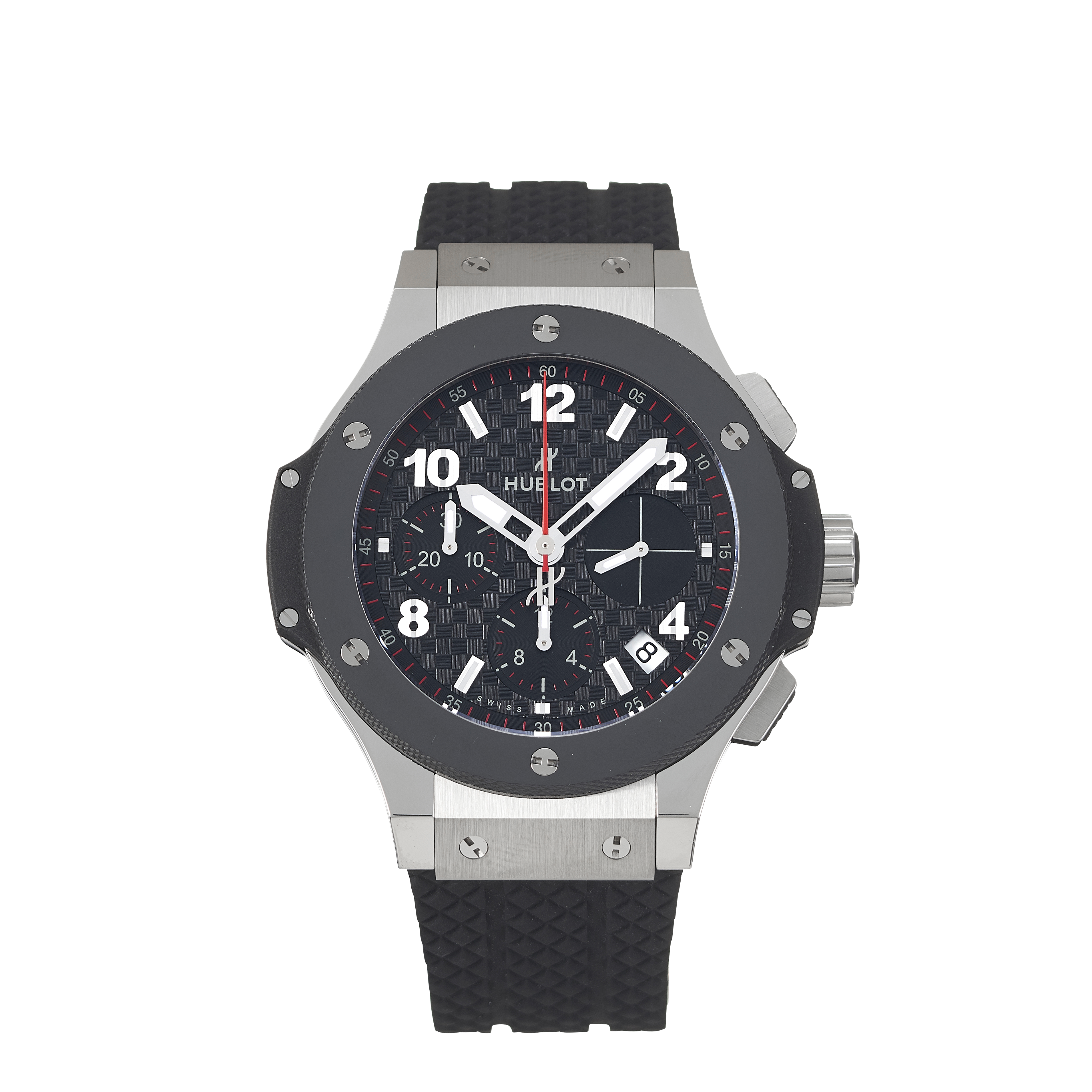 Hublot Big Bang 341.SB.131.RX