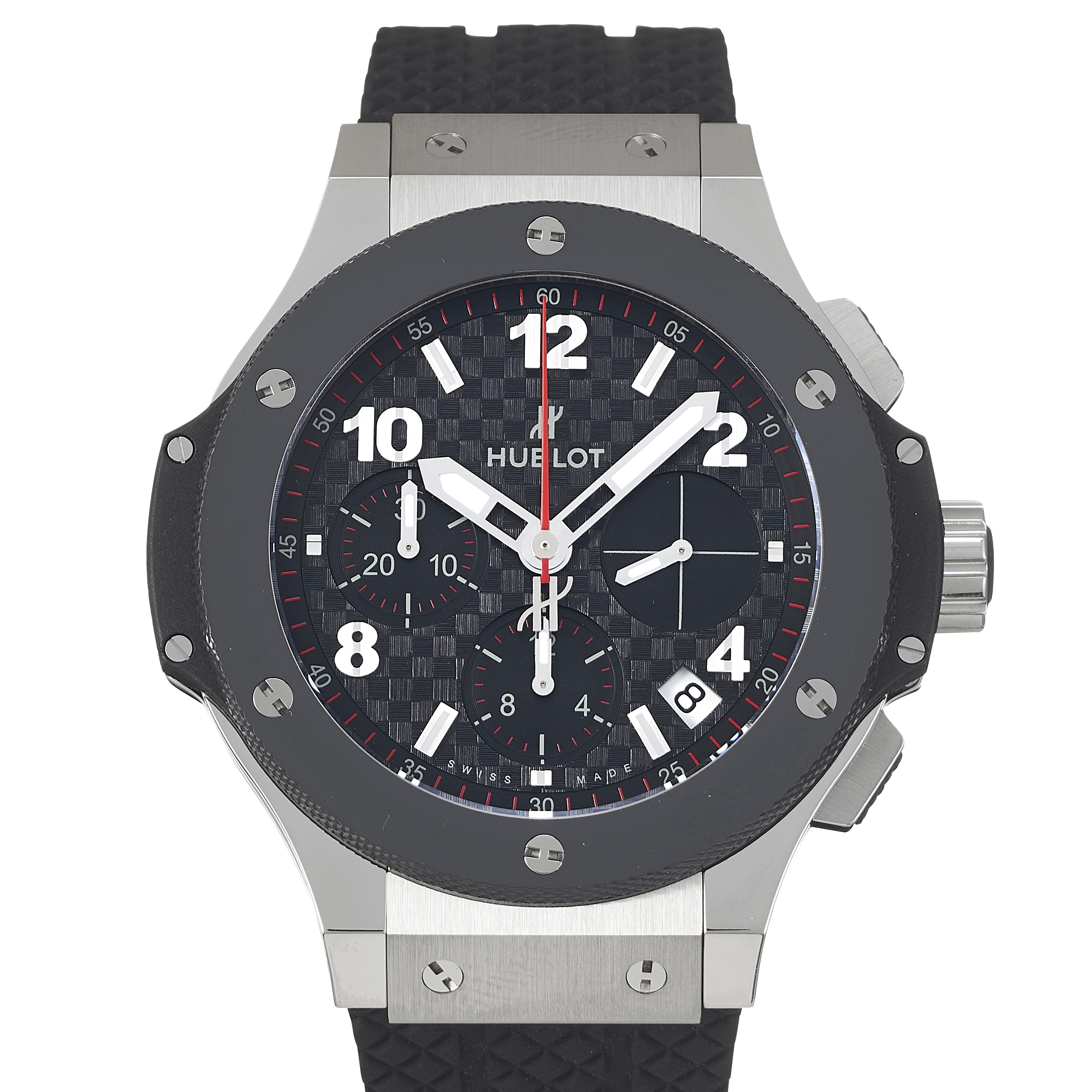 Hublot Big Bang 341.SB.131.RX