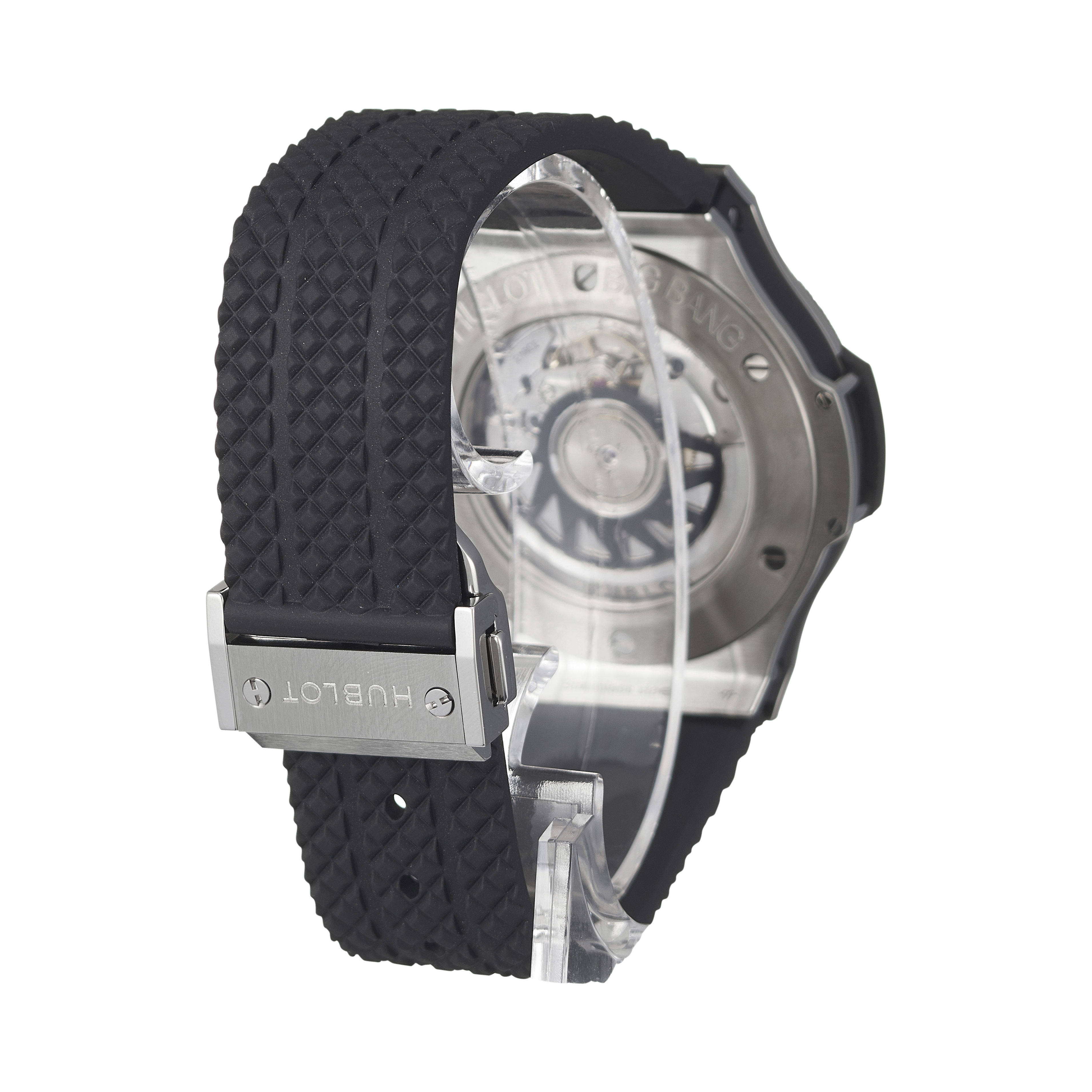 Hublot Big Bang 341.SB.131.RX