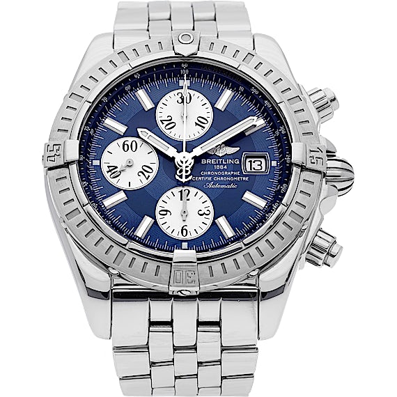 Breitling Chronomat A1335611.C645 Breitling Chronomat A1335611.C645