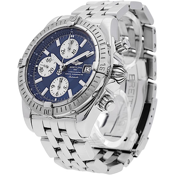 Breitling Chronomat A1335611.C645 Breitling Chronomat A1335611.C645