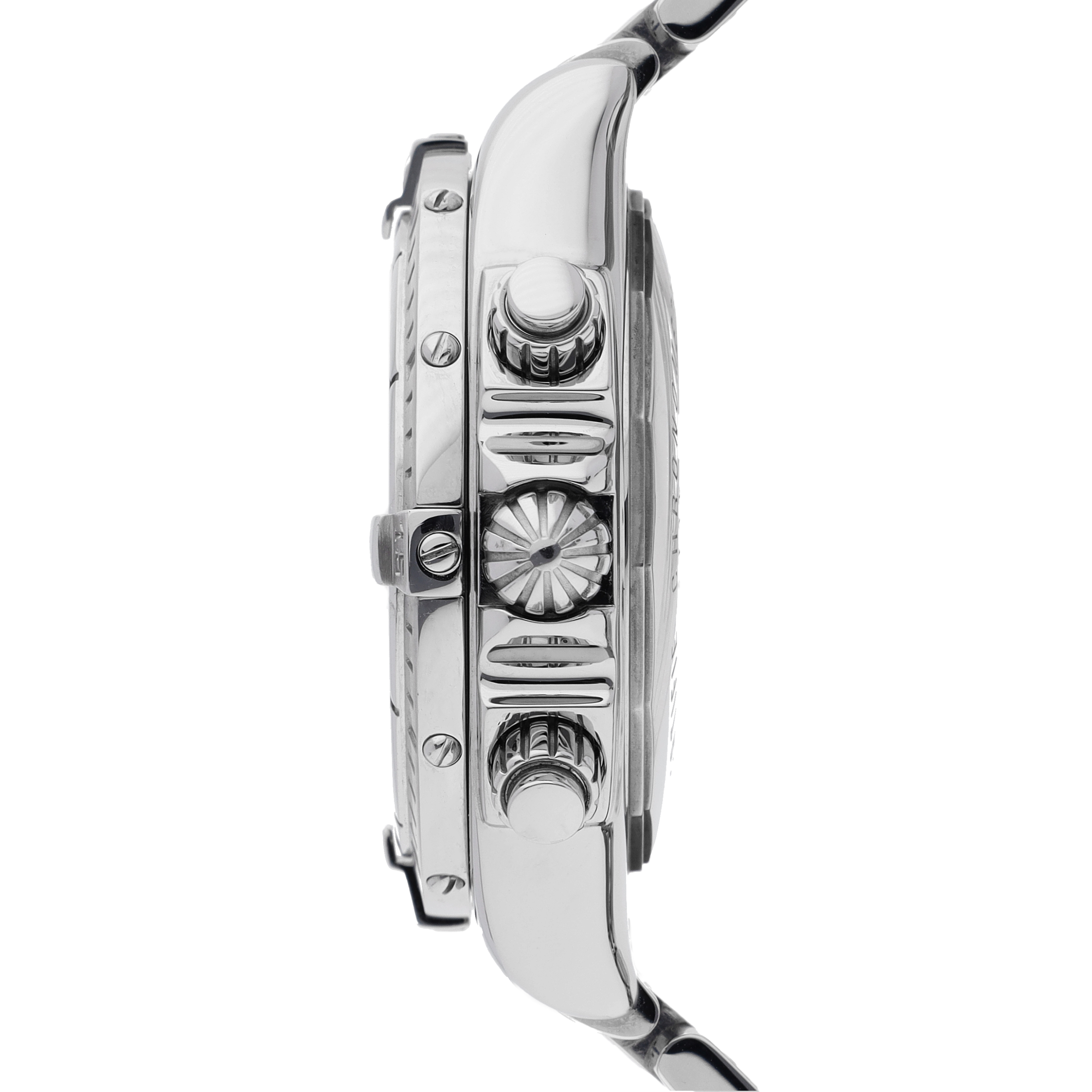 Breitling Chronomat A1335611.C645