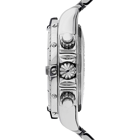 Breitling Chronomat A1335611.C645 Breitling Chronomat A1335611.C645