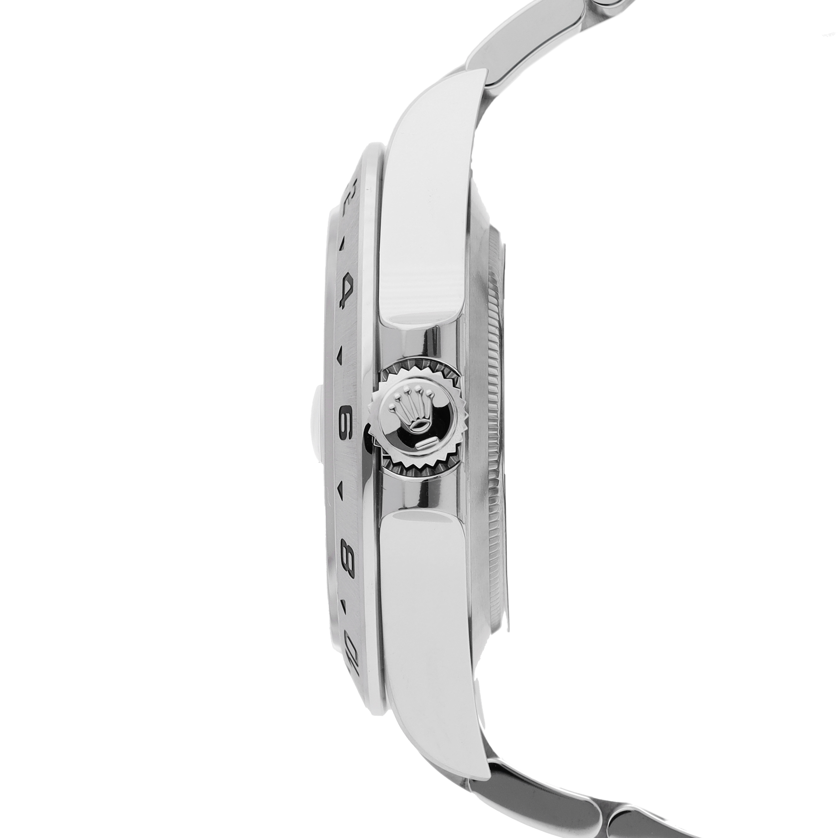 Rolex Explorer II 226570