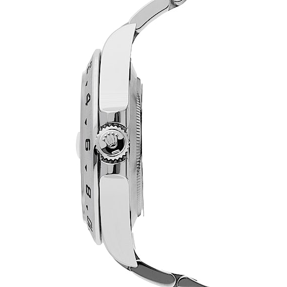 Rolex Explorer II 226570 Rolex Explorer II 226570