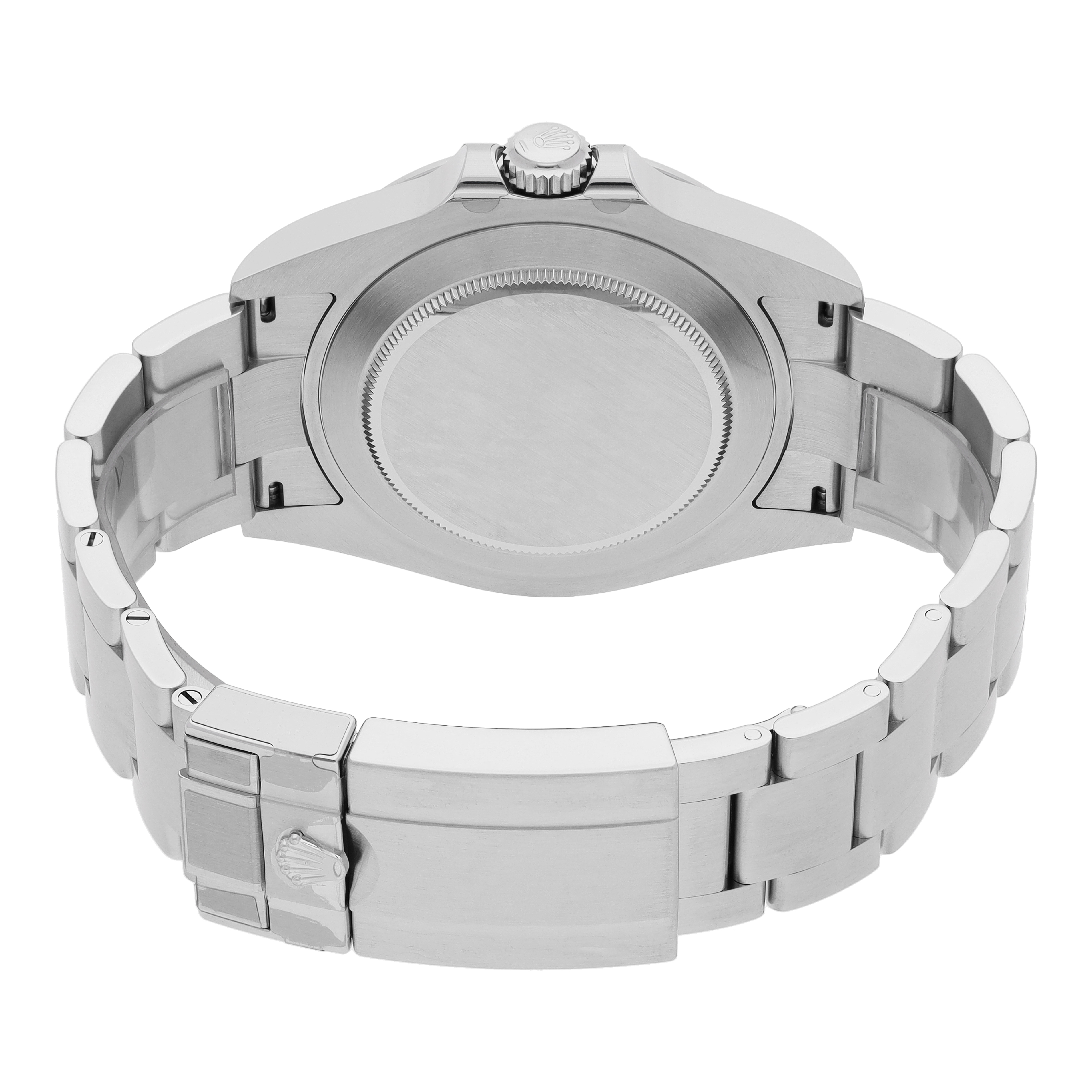 Rolex Explorer II 226570