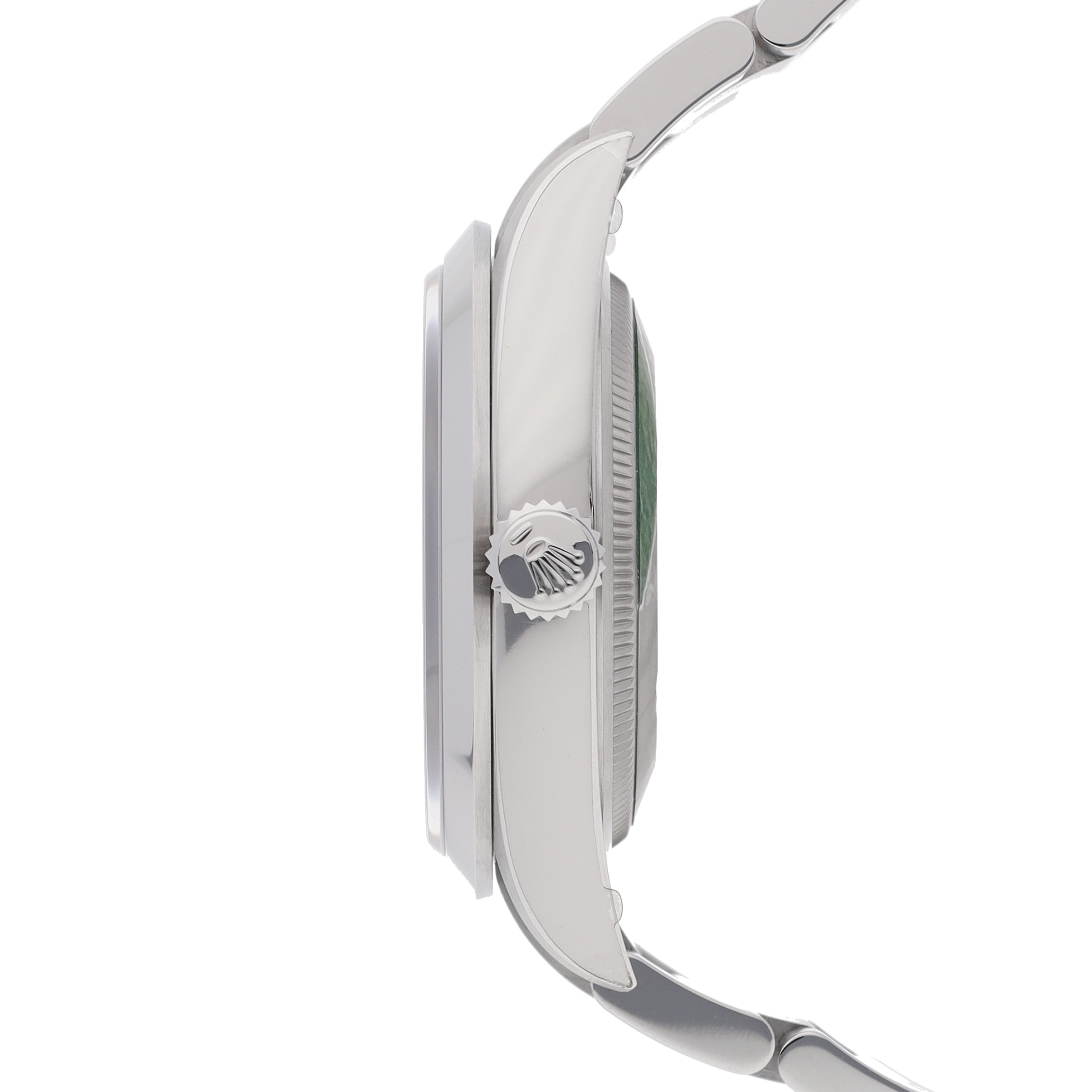 Rolex Explorer 124270