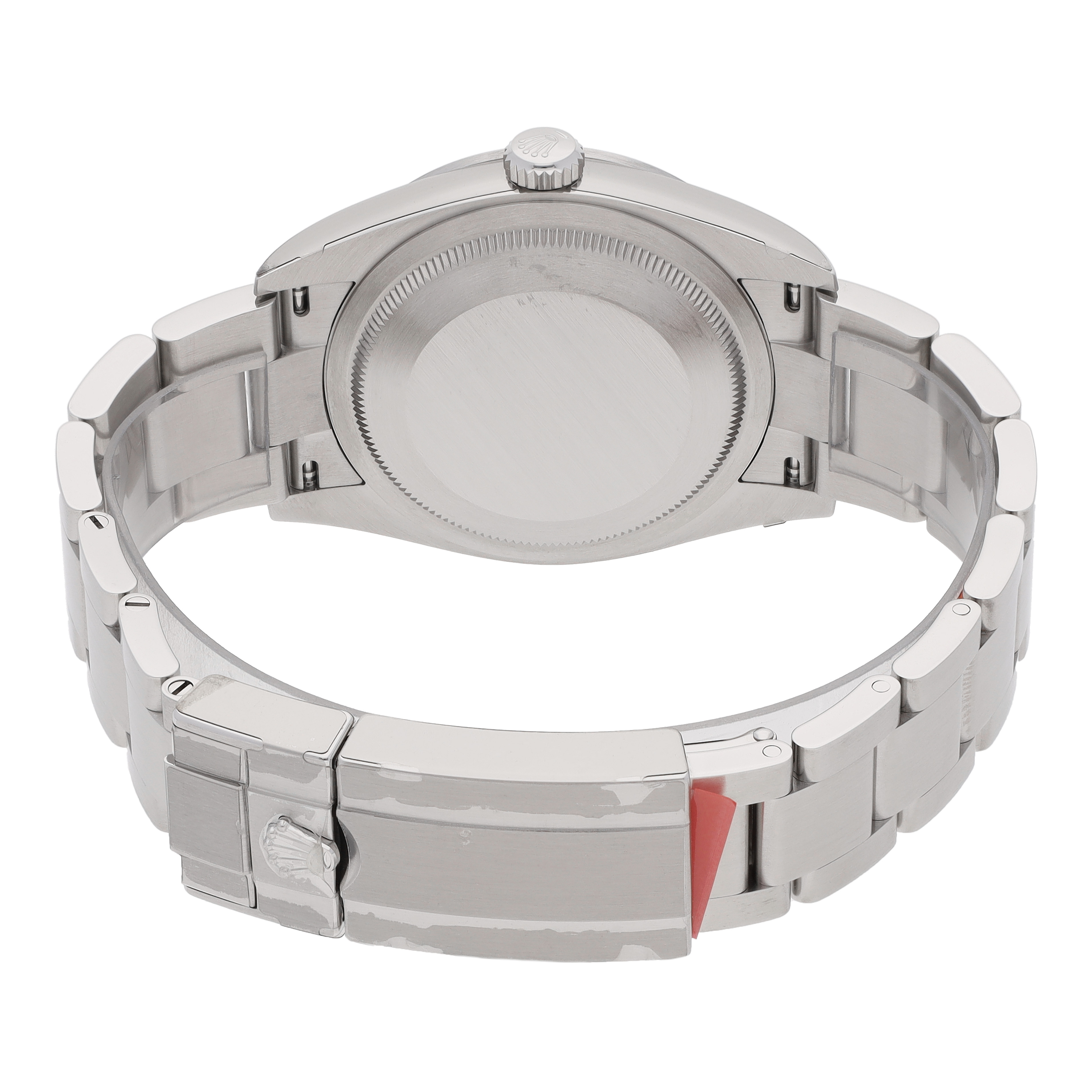 Rolex Explorer 124270