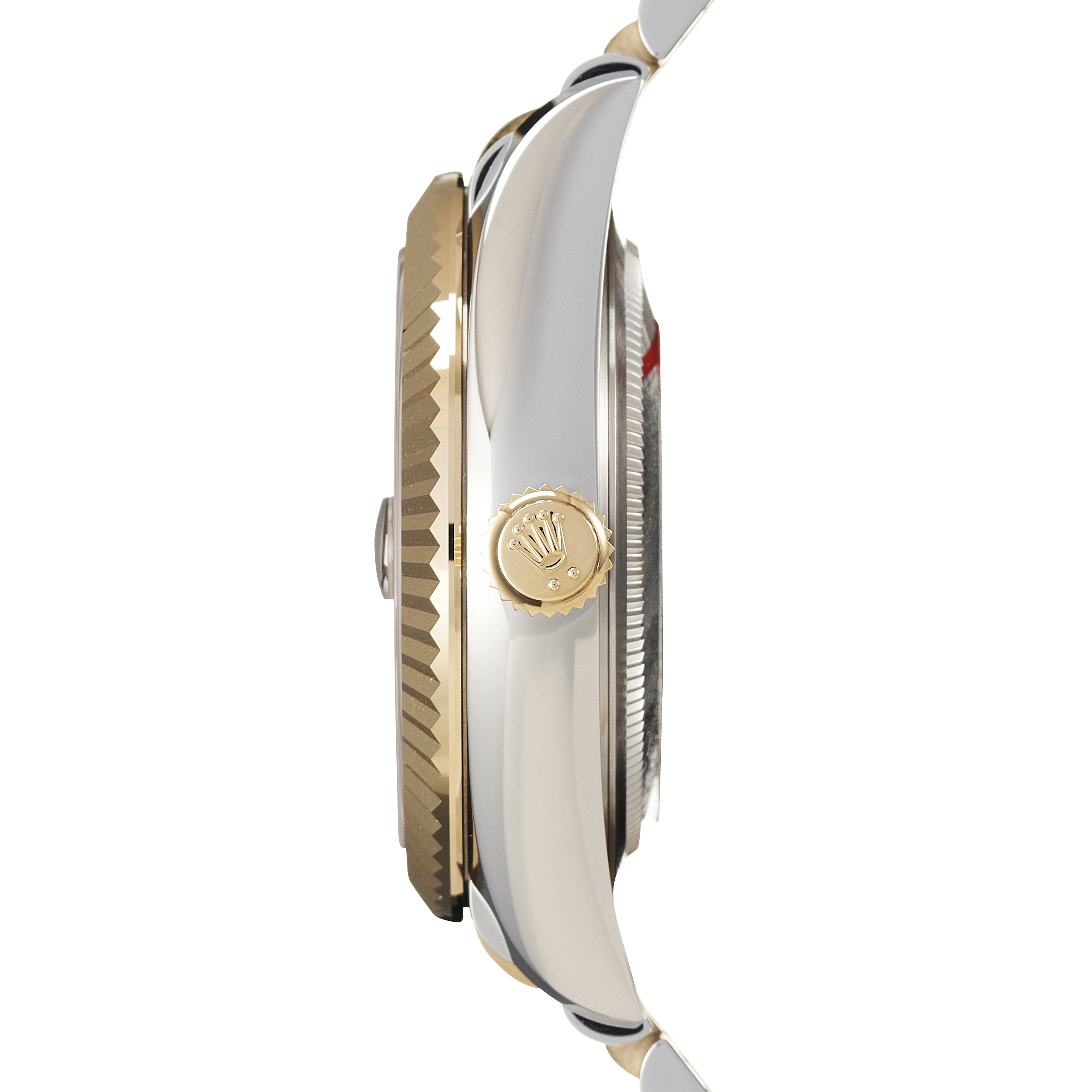 Rolex Sky-Dweller 326933