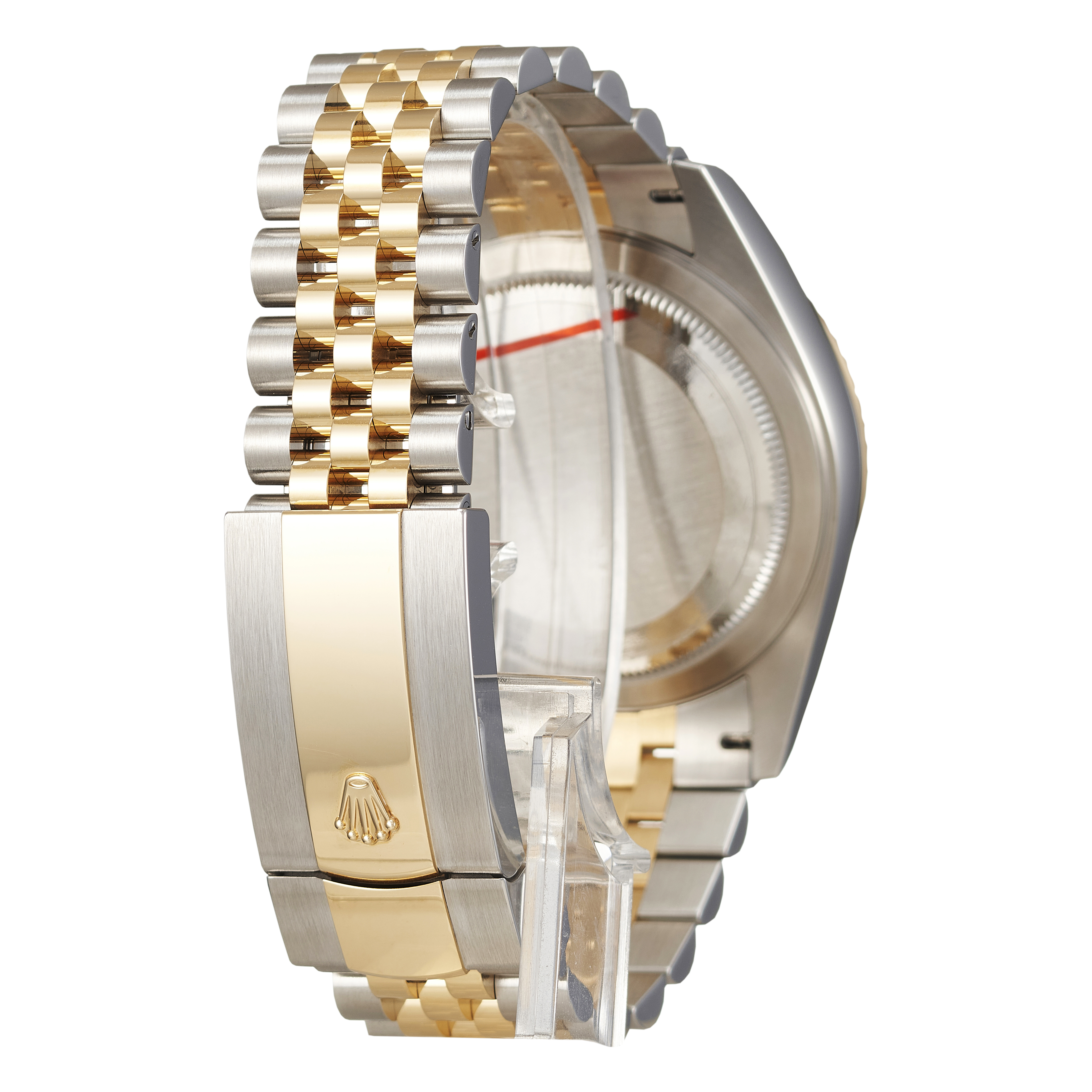 Rolex Sky-Dweller 326933