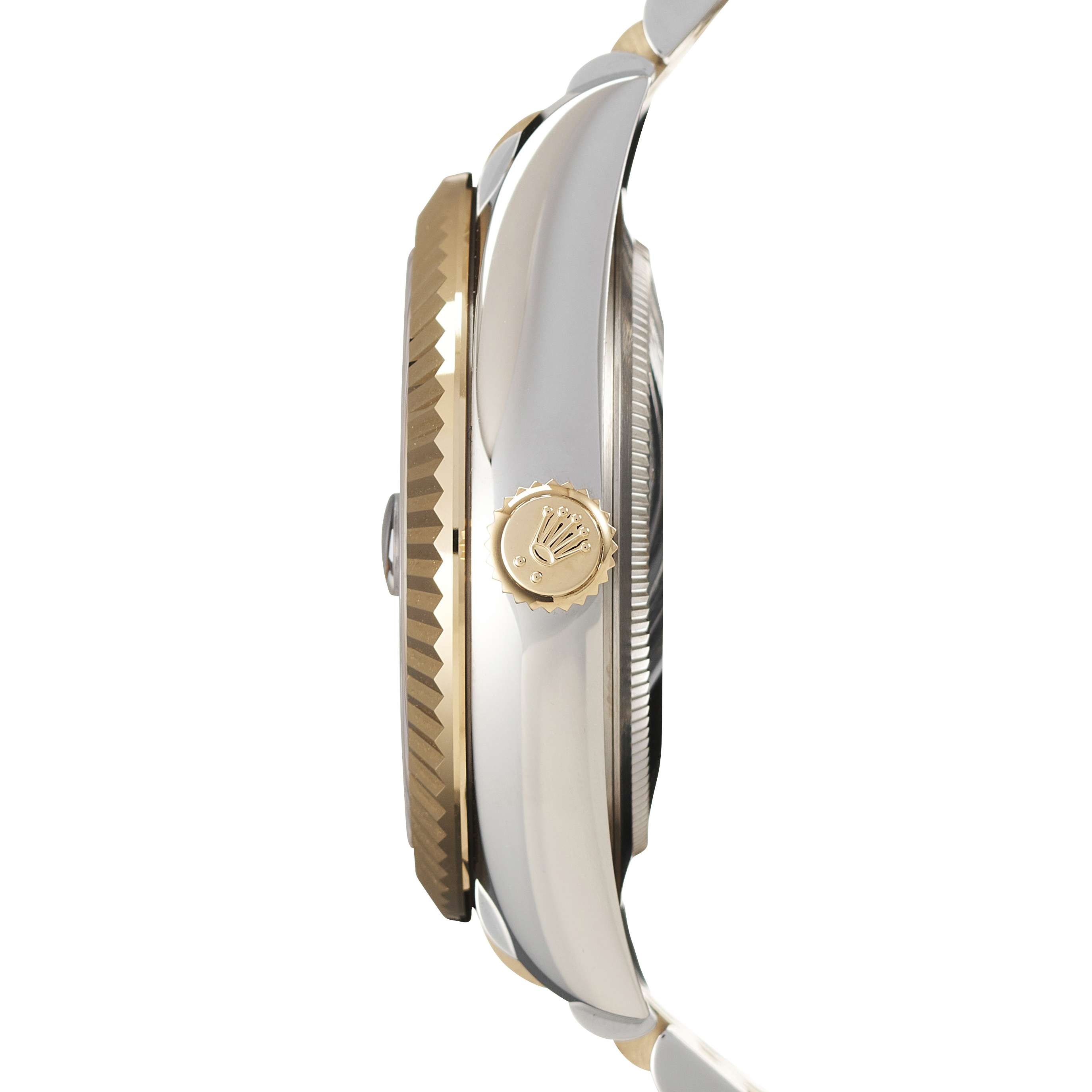 Rolex Sky-Dweller 326933