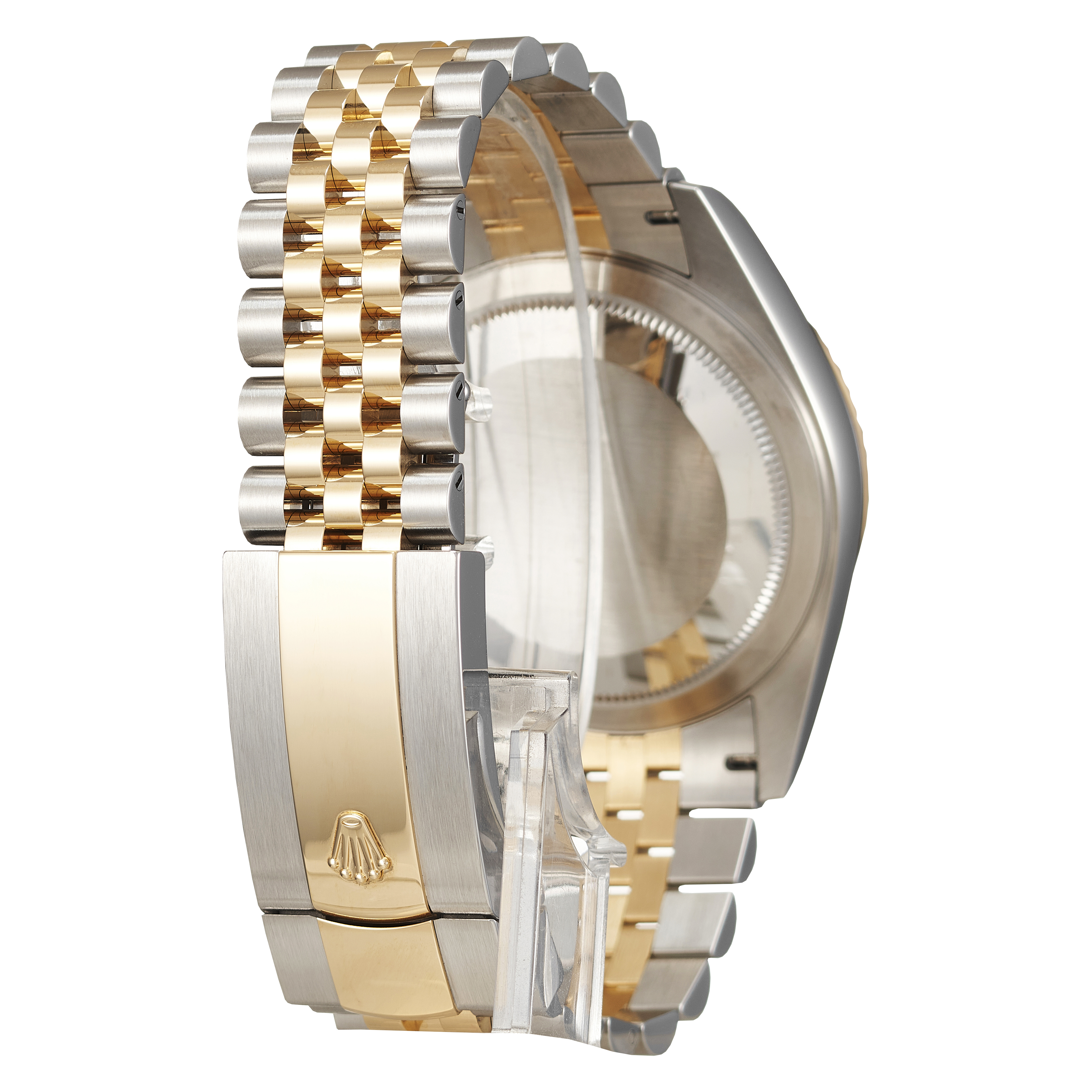 Rolex Sky-Dweller 326933