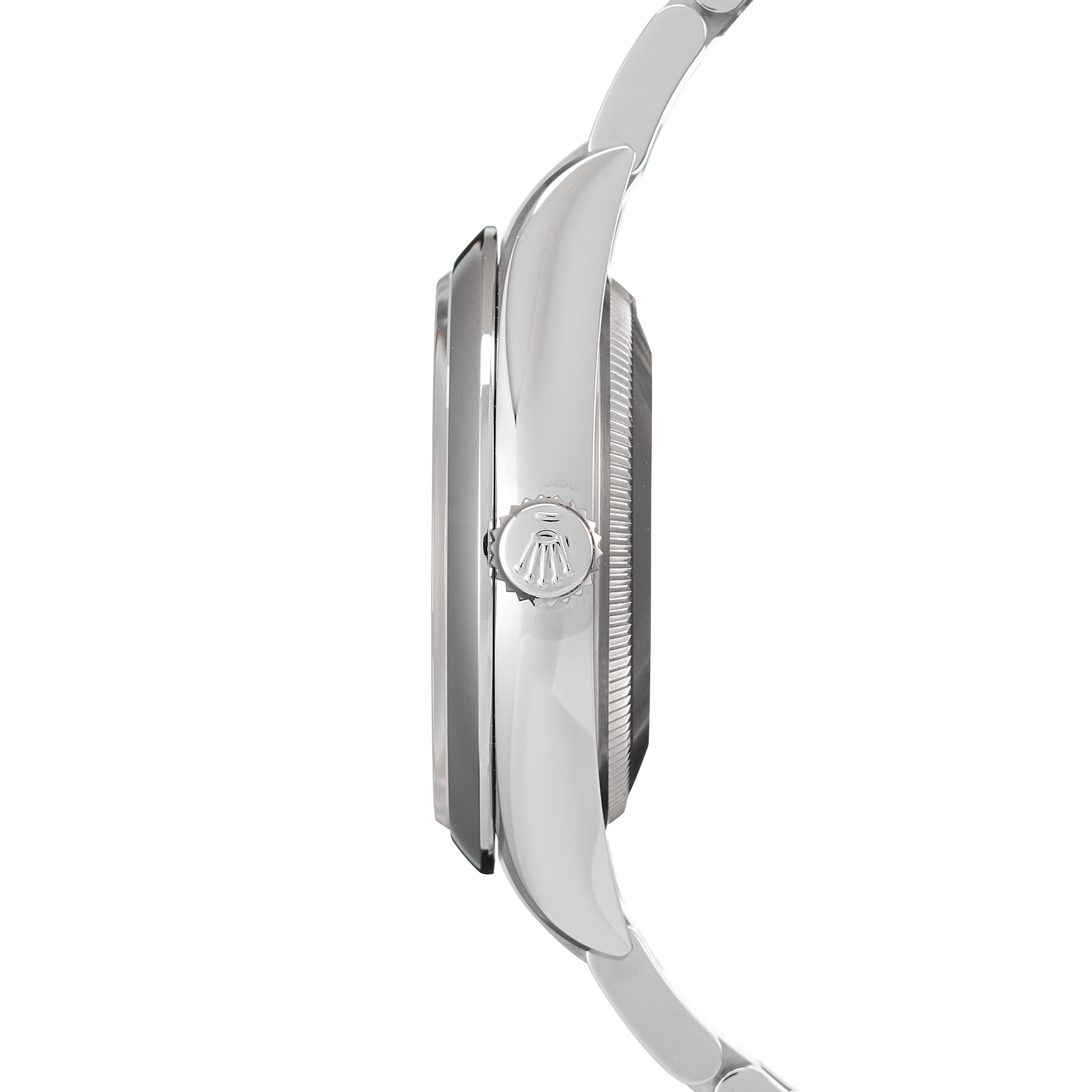 Rolex Oyster Perpetual 126000