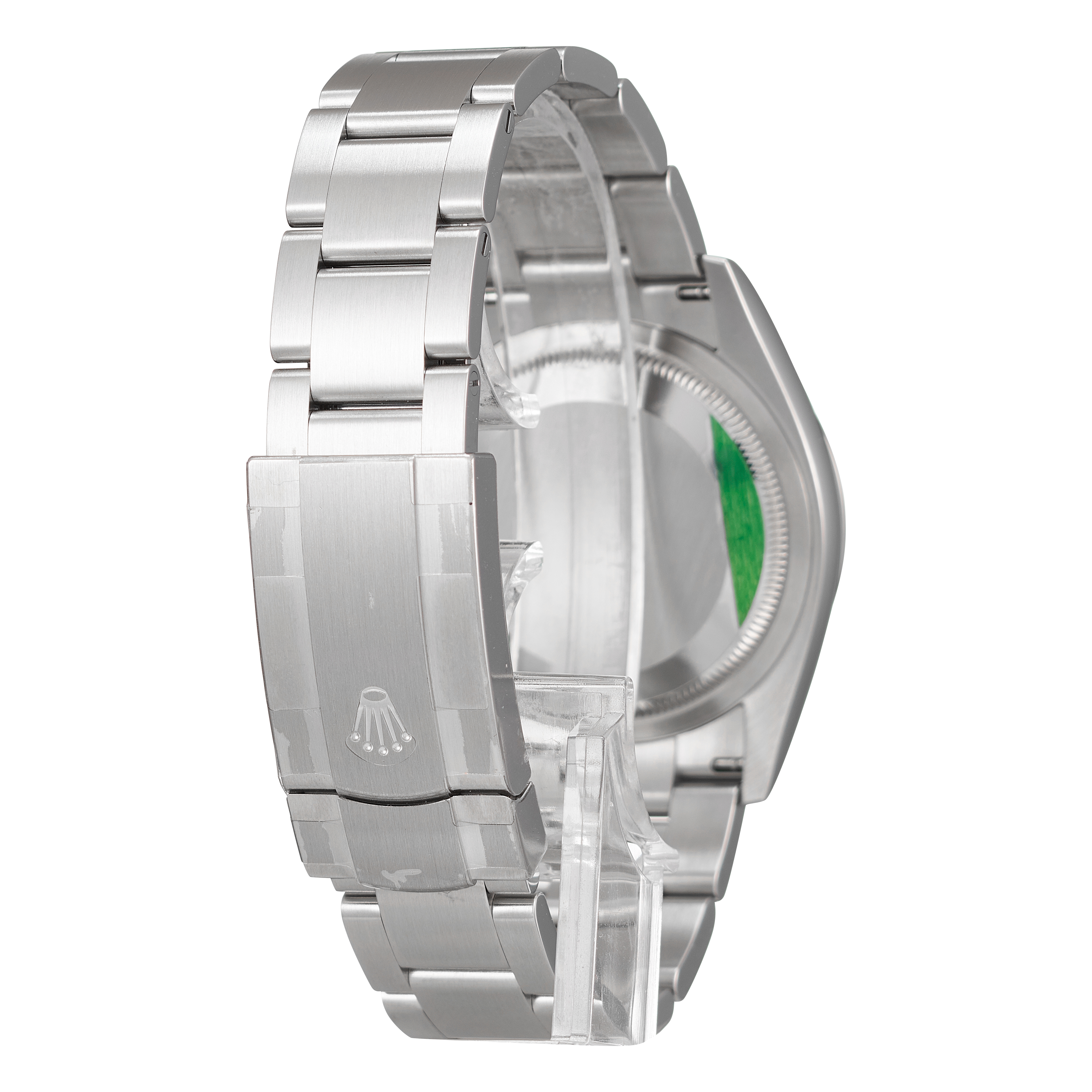 Rolex Oyster Perpetual 126000