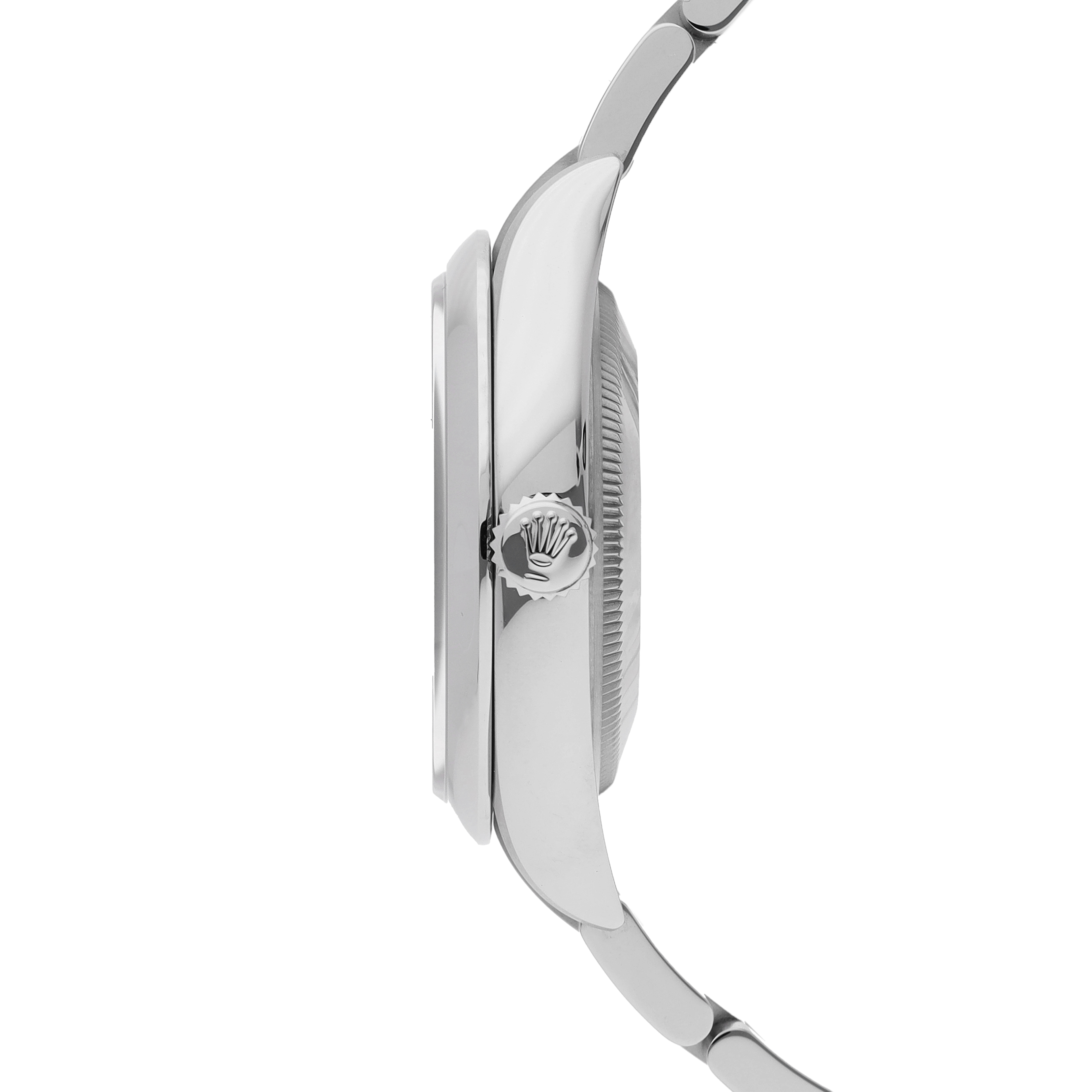 Rolex Oyster Perpetual 126000