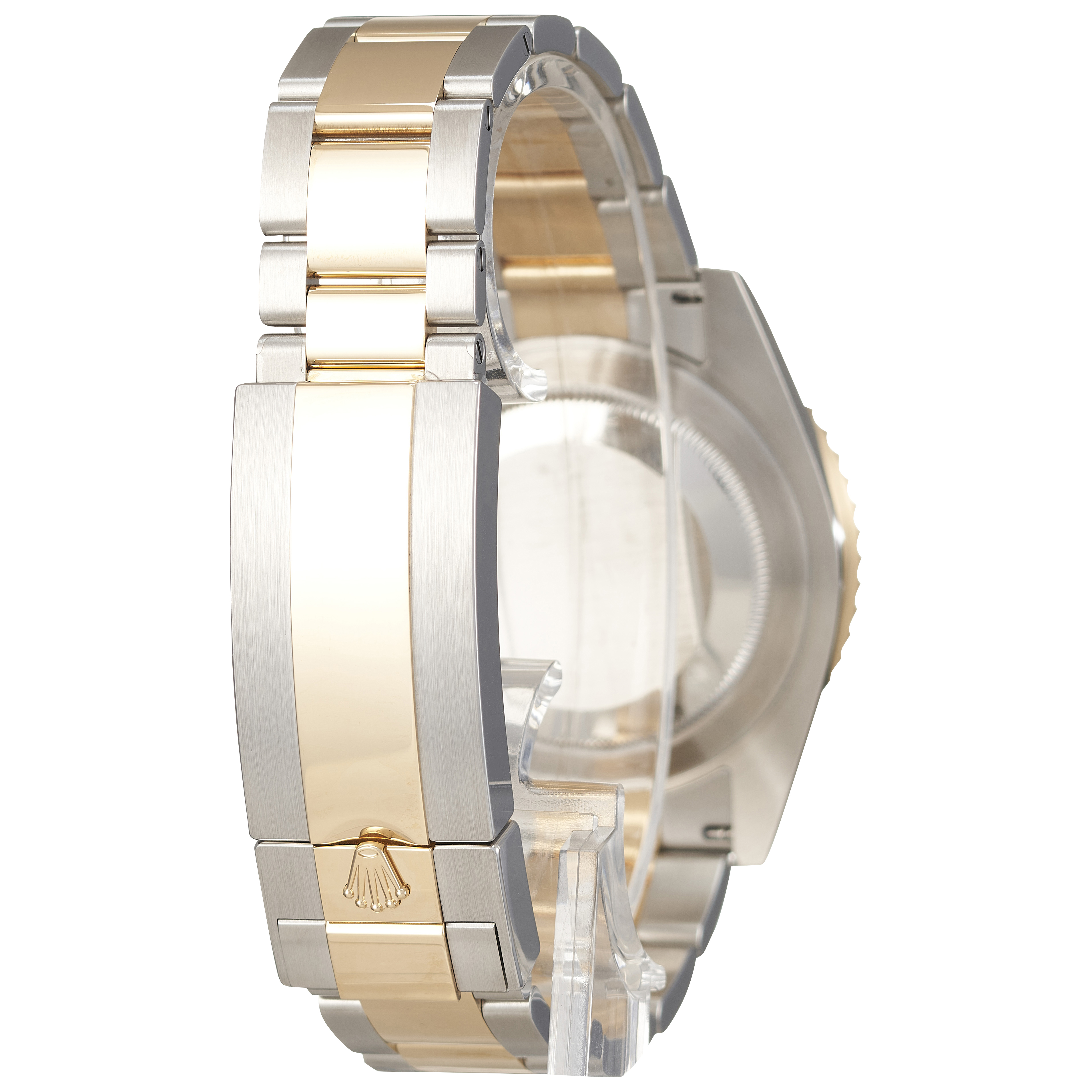 Rolex Submariner 126613LN