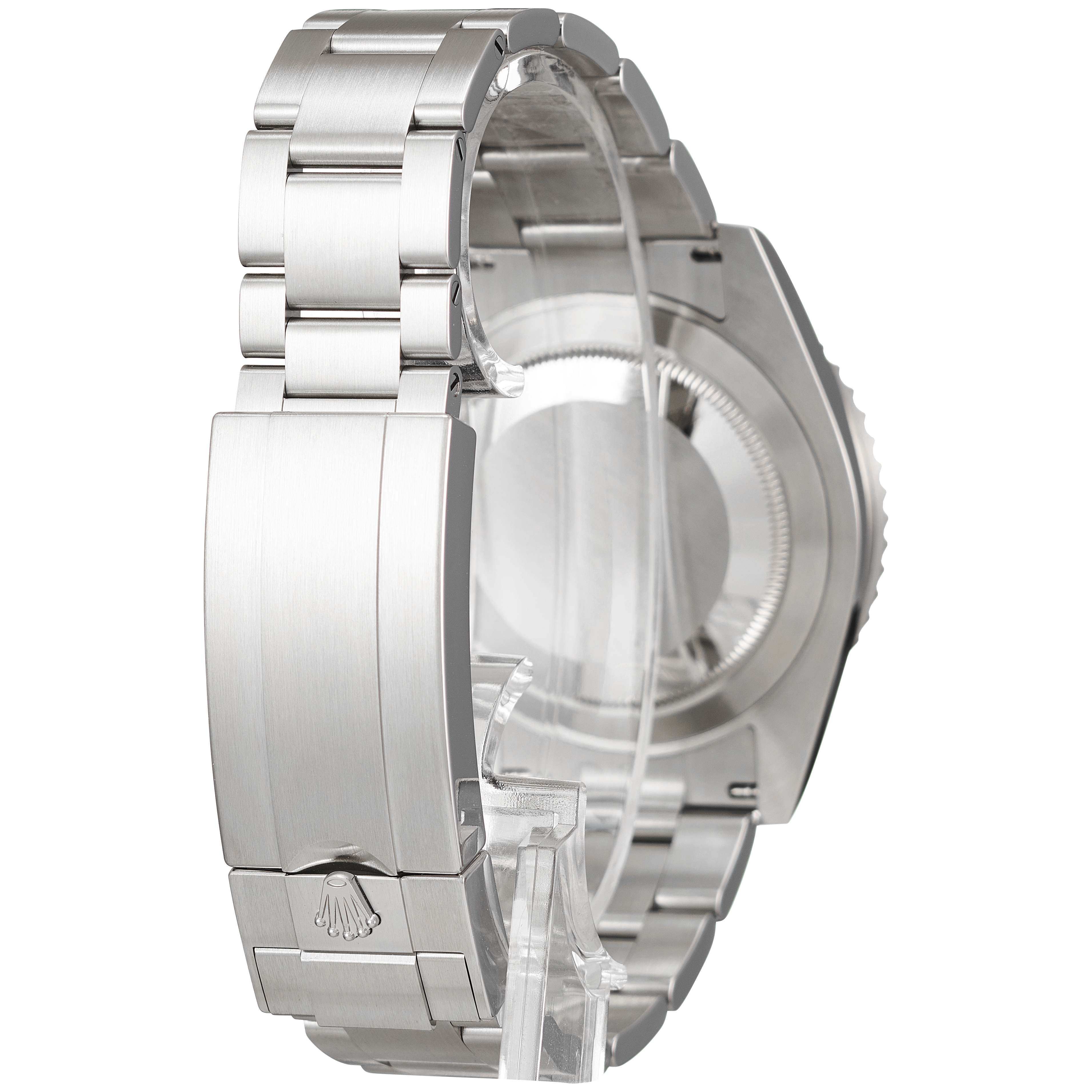 Rolex Submariner 124060