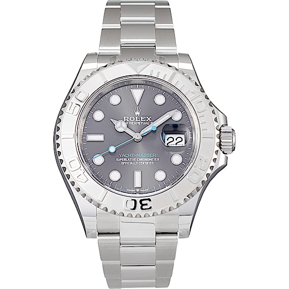 Rolex Yacht-Master 126622 Rolex Yacht-Master 126622