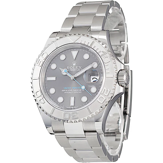 Rolex Yacht-Master 126622 Rolex Yacht-Master 126622