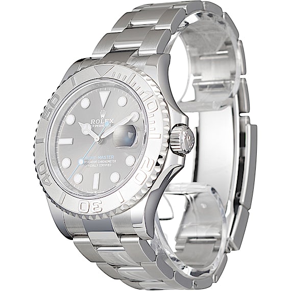 Rolex Yacht-Master 126622 Rolex Yacht-Master 126622