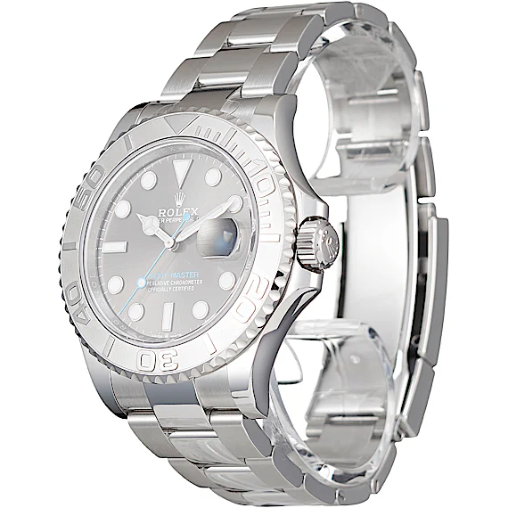 Rolex Yacht-Master 126622 Rolex Yacht-Master 126622