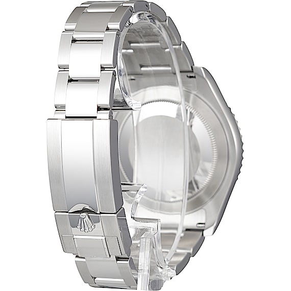 Rolex Yacht-Master 126622 Rolex Yacht-Master 126622