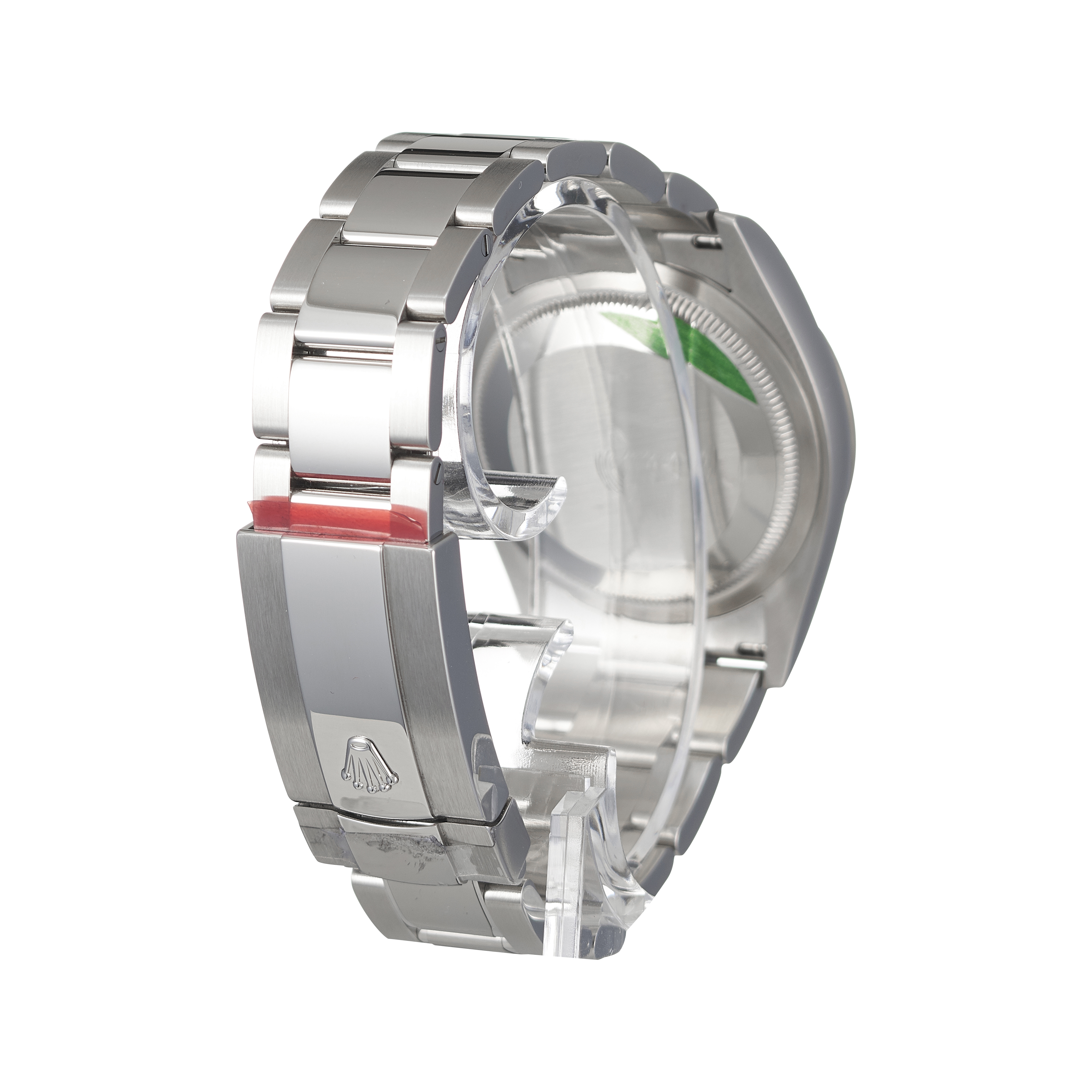 Rolex Datejust 126234