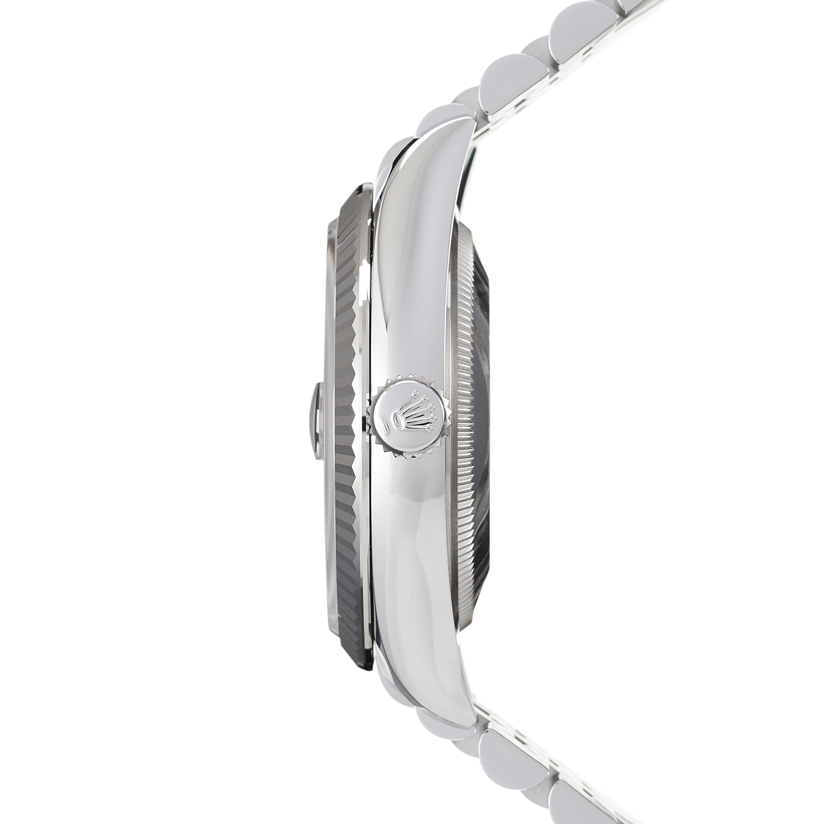 Rolex Datejust 126234