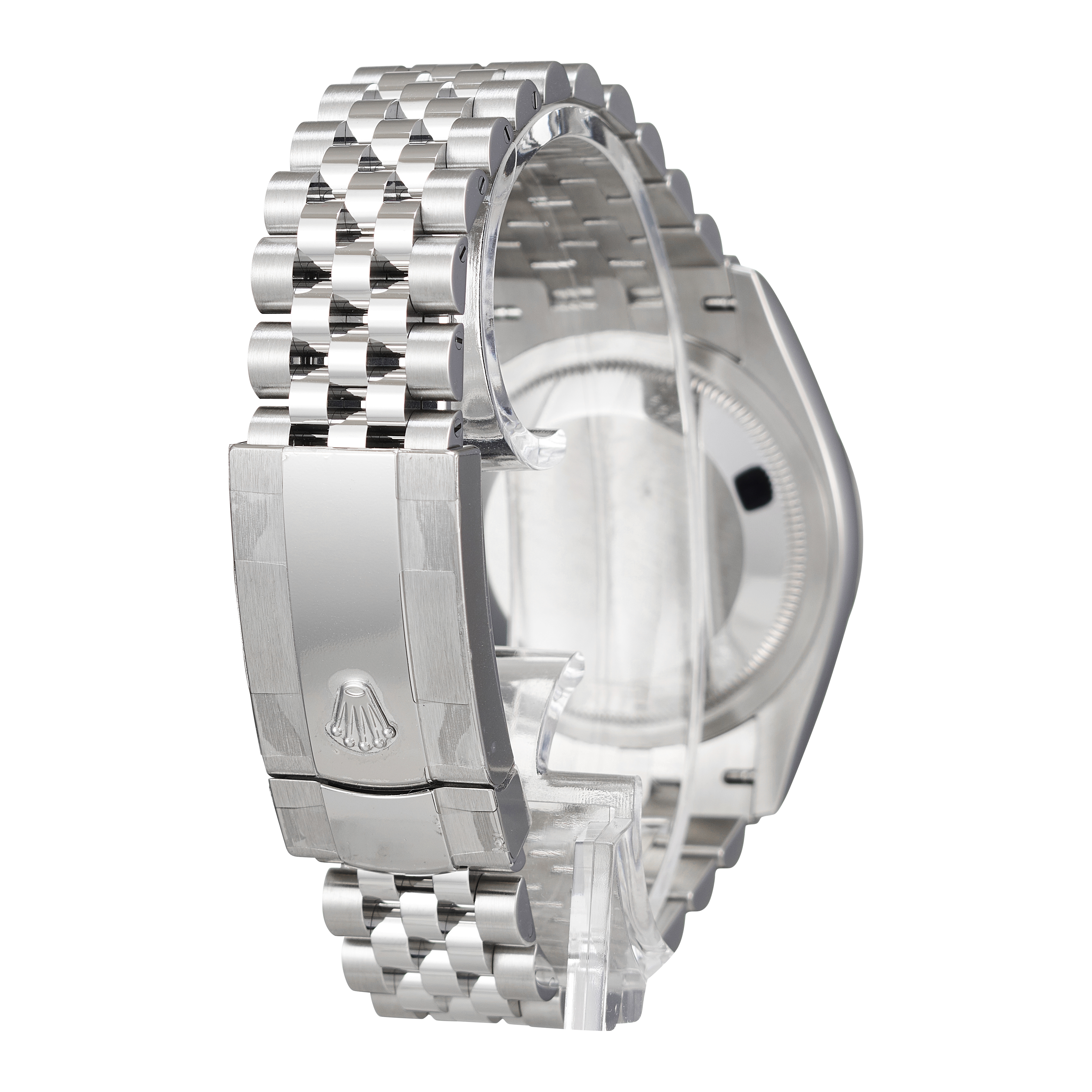 Rolex Datejust 126234