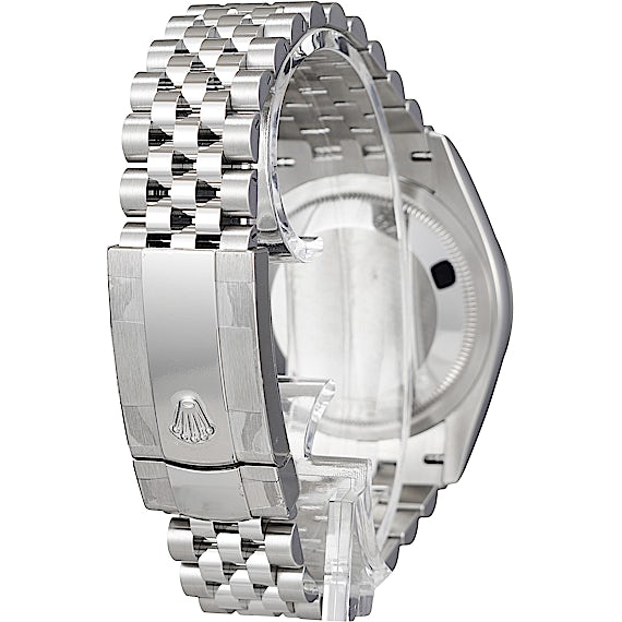 Rolex Datejust 126234 Rolex Datejust 126234