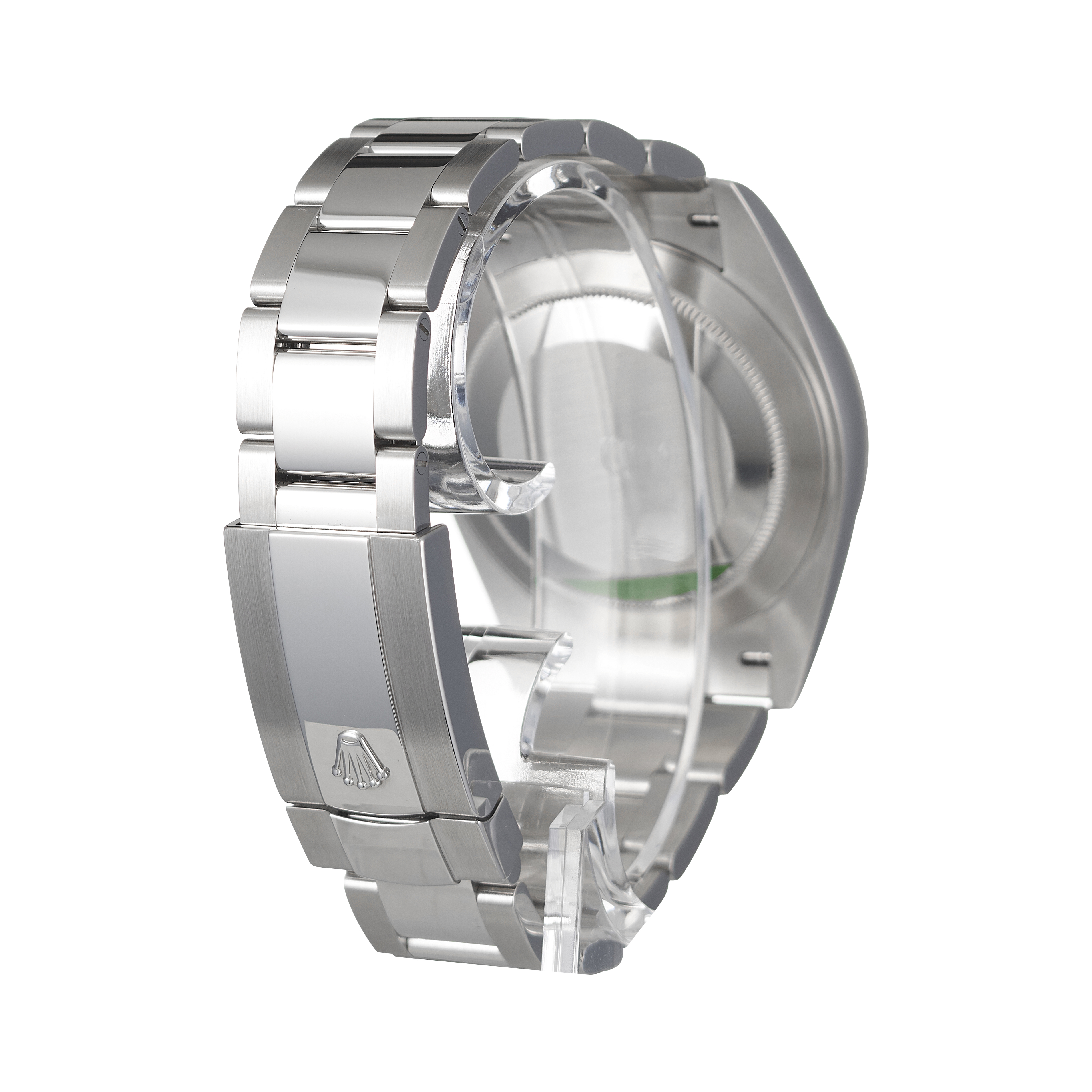 Rolex Datejust 126334