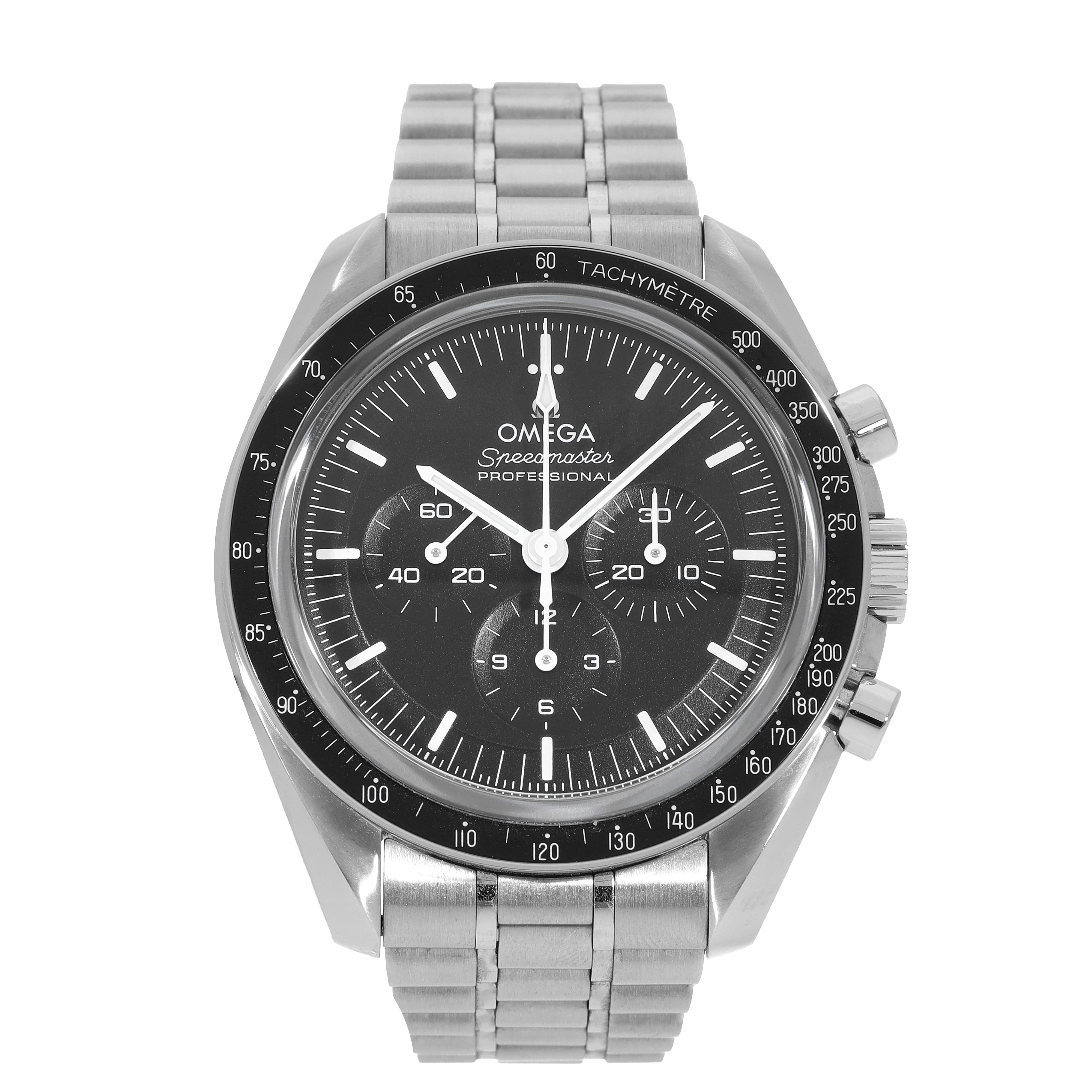 Omega Speedmaster 310.30.42.50.01.002