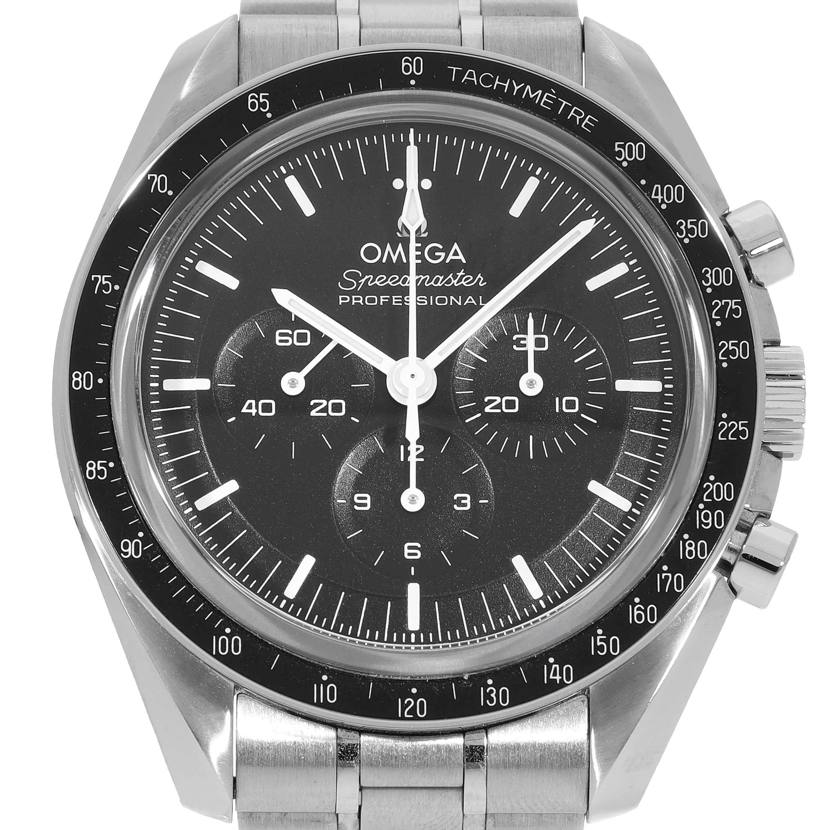 Omega Speedmaster 310.30.42.50.01.002