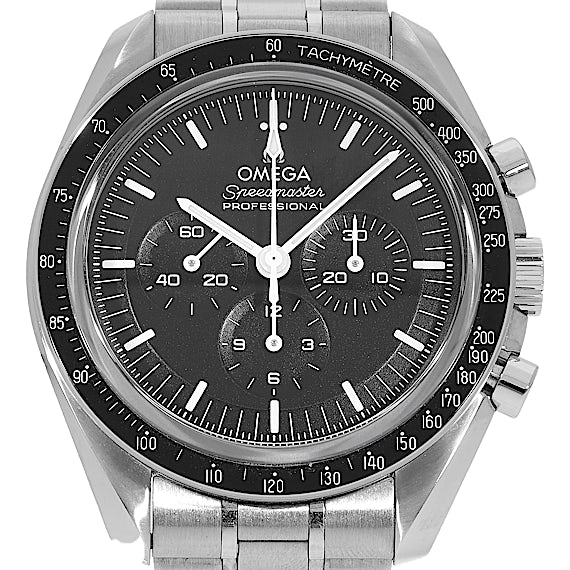 Omega Speedmaster 310.30.42.50.01.002 Omega Speedmaster 310.30.42.50.01.002