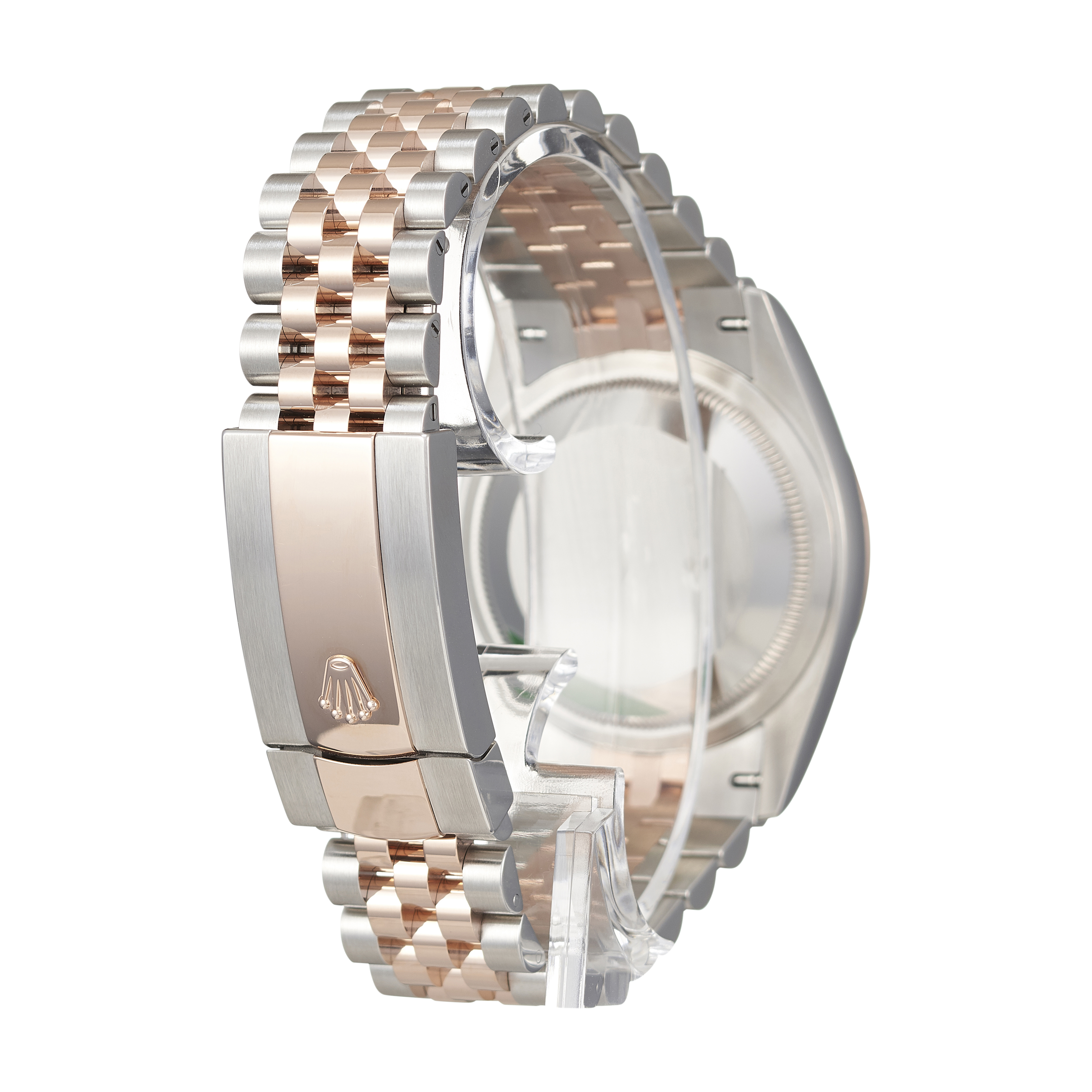 Rolex Datejust 126231