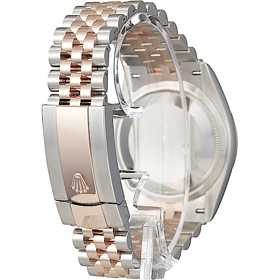 Rolex Datejust 126231 Rolex Datejust 126231