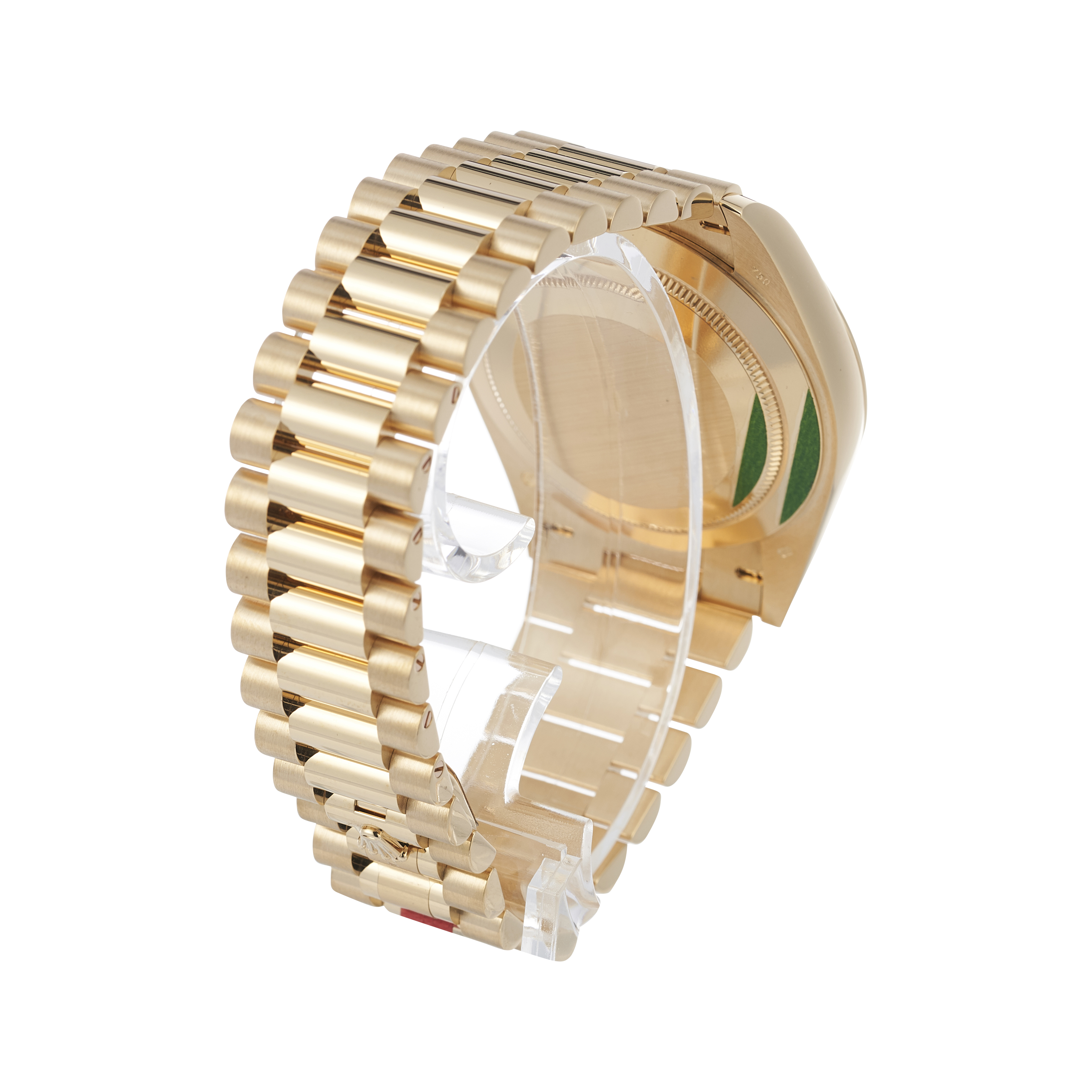 Rolex Day-Date 228238