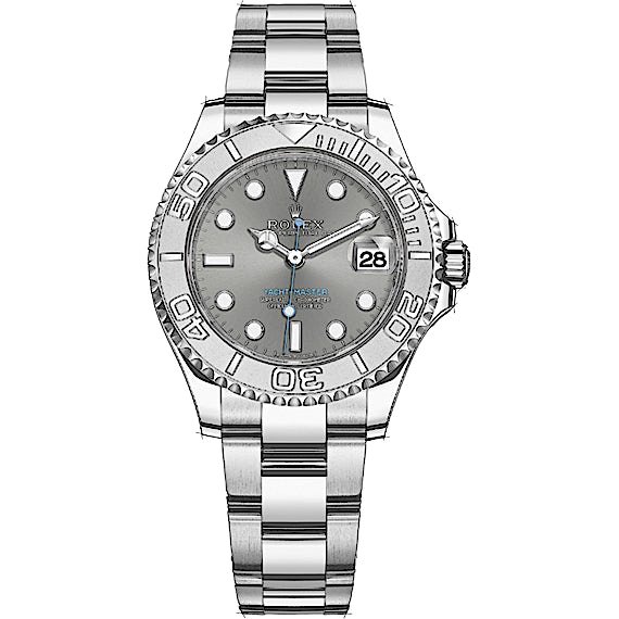 Rolex Yacht-Master 268622 Rolex Yacht-Master 268622