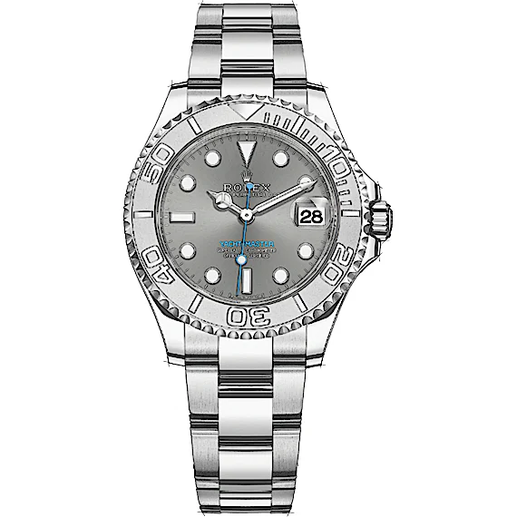 Rolex Yacht-Master 268622 Rolex Yacht-Master 268622