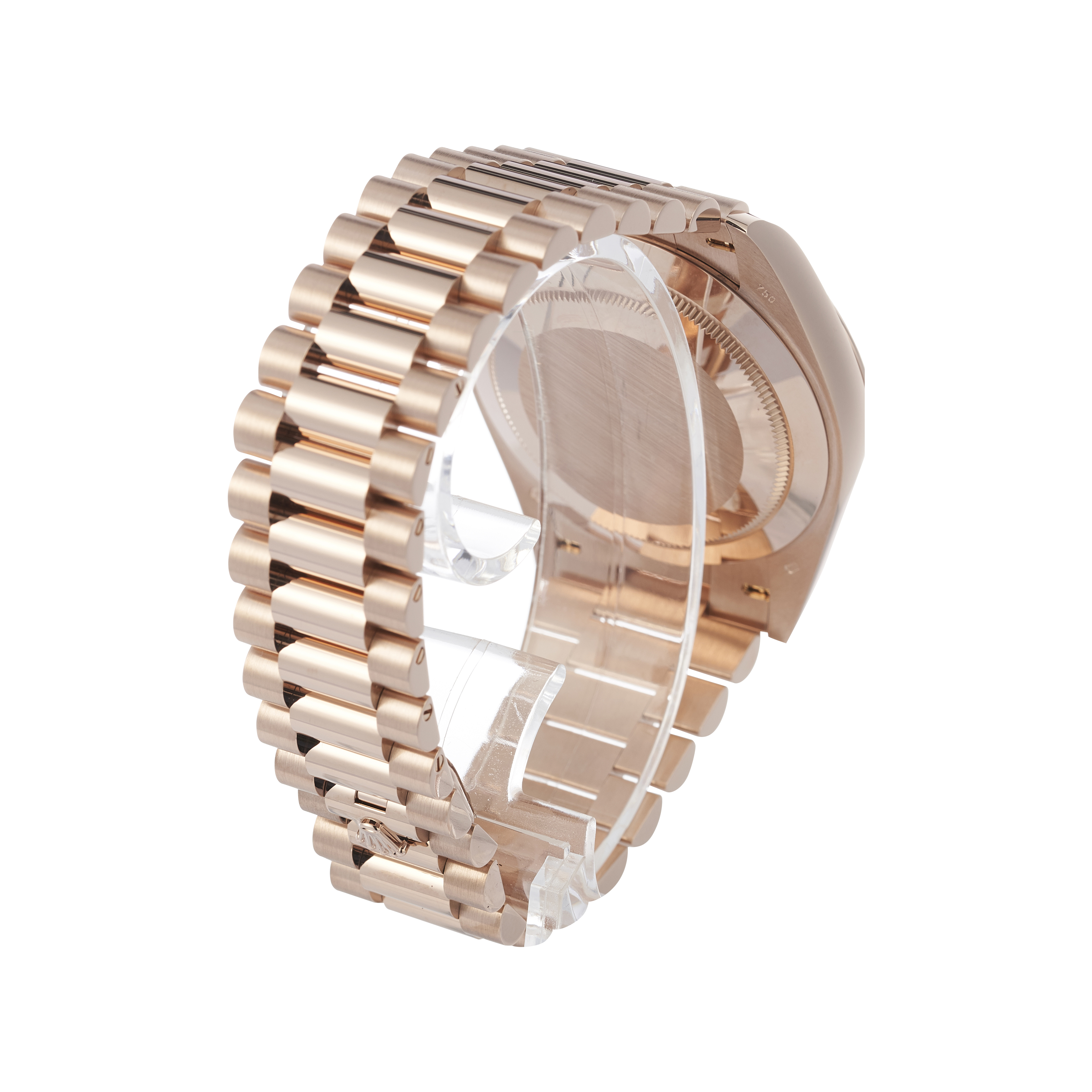 Rolex Day-Date 228235