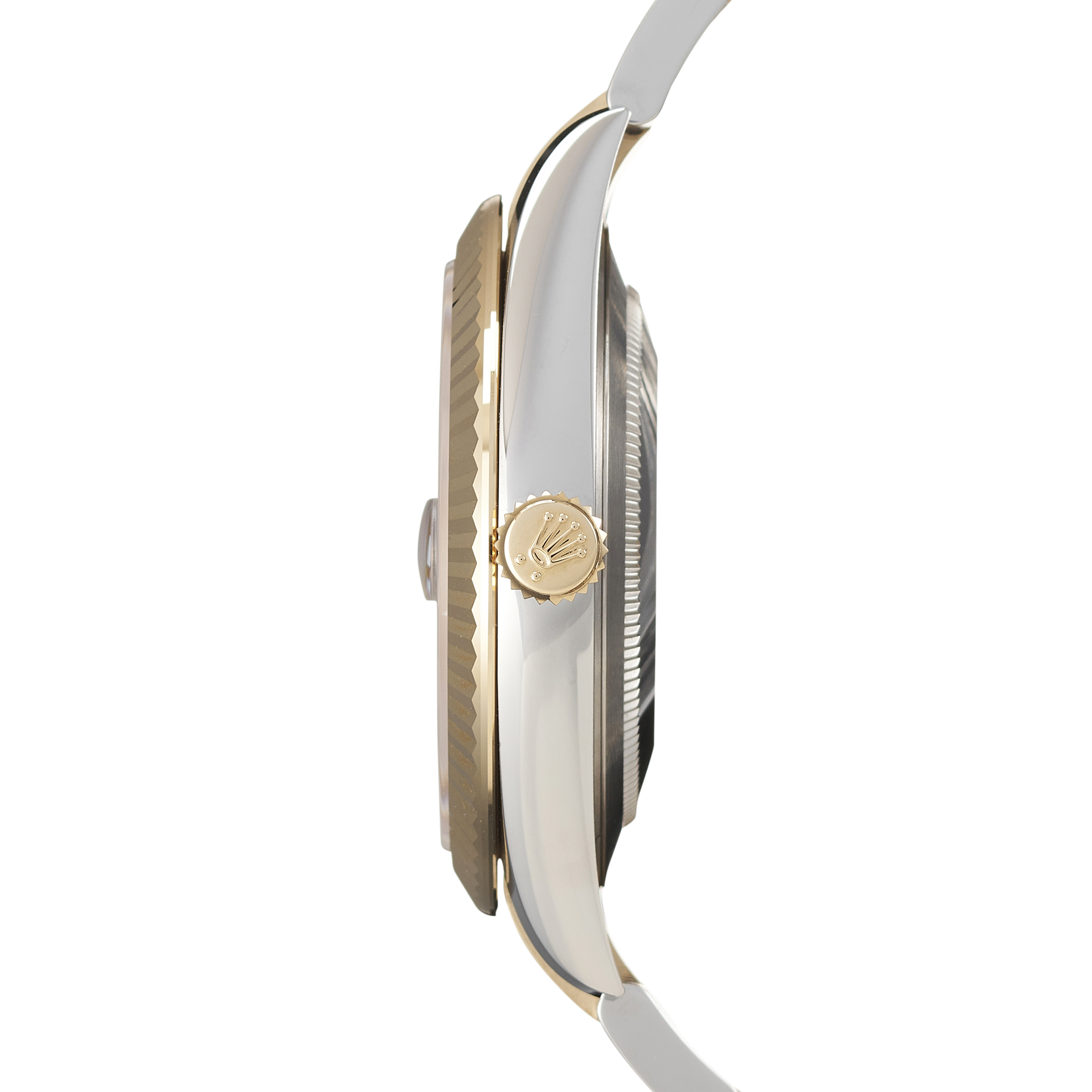 Rolex Datejust 126333