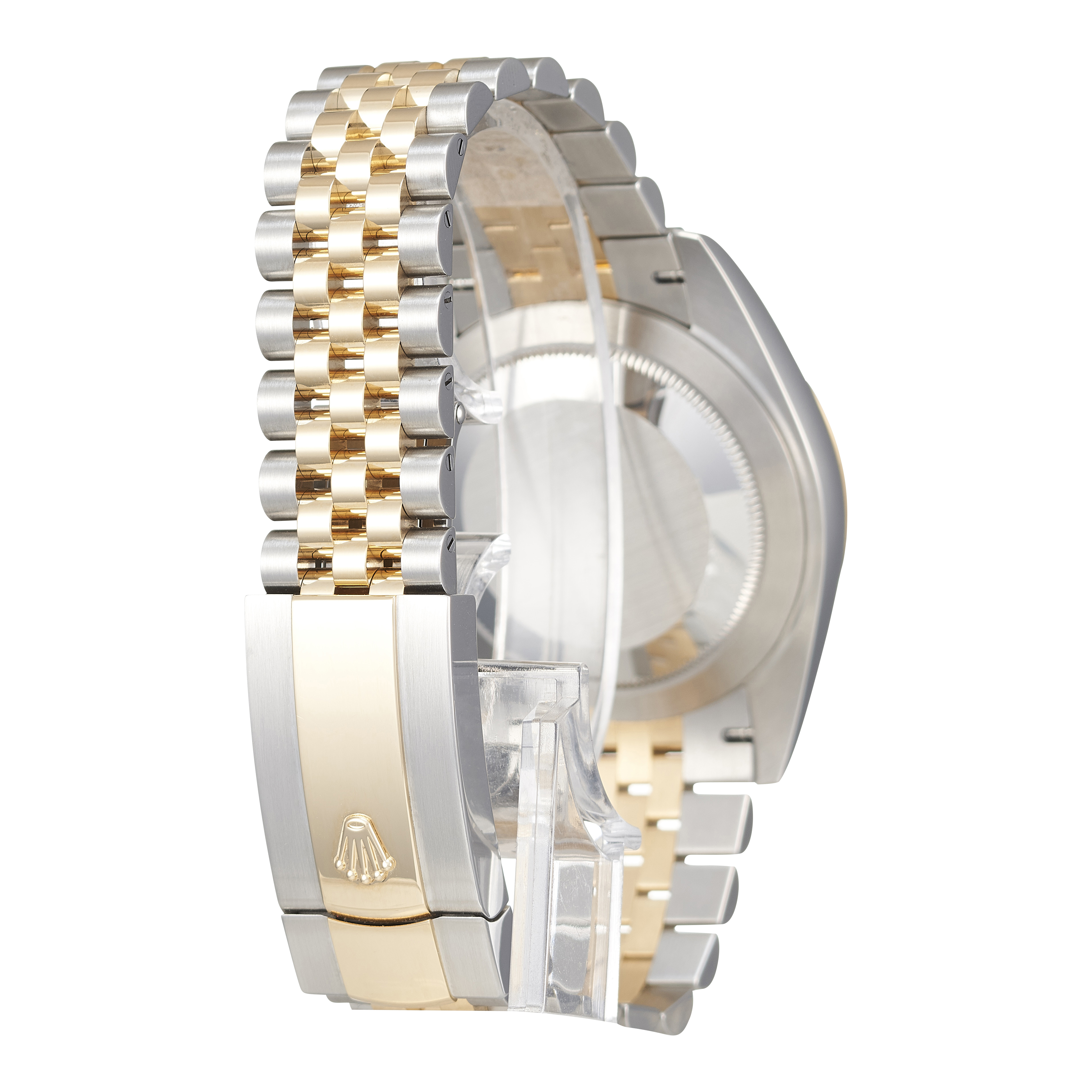 Rolex Datejust 126333