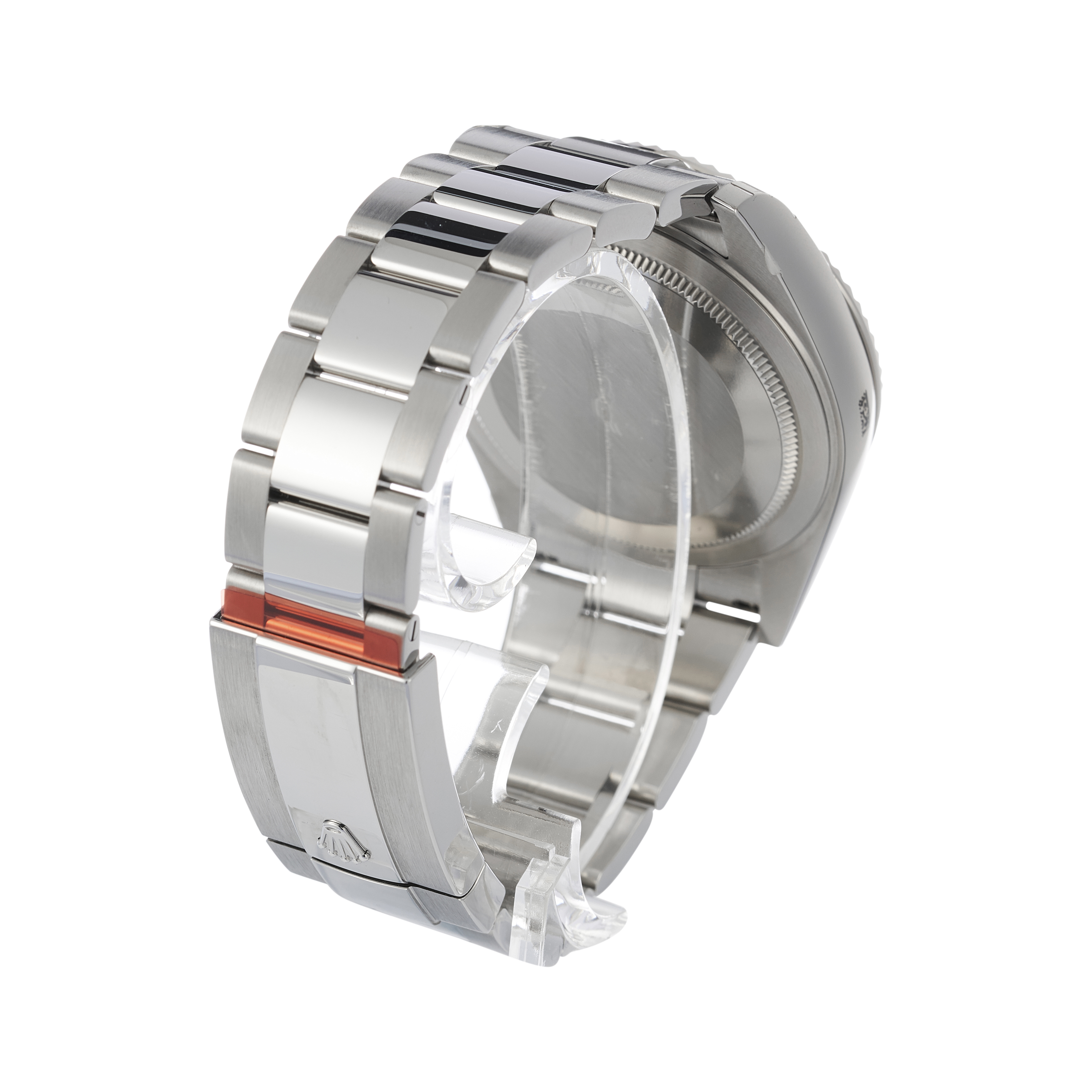 Rolex Sky-Dweller 326934